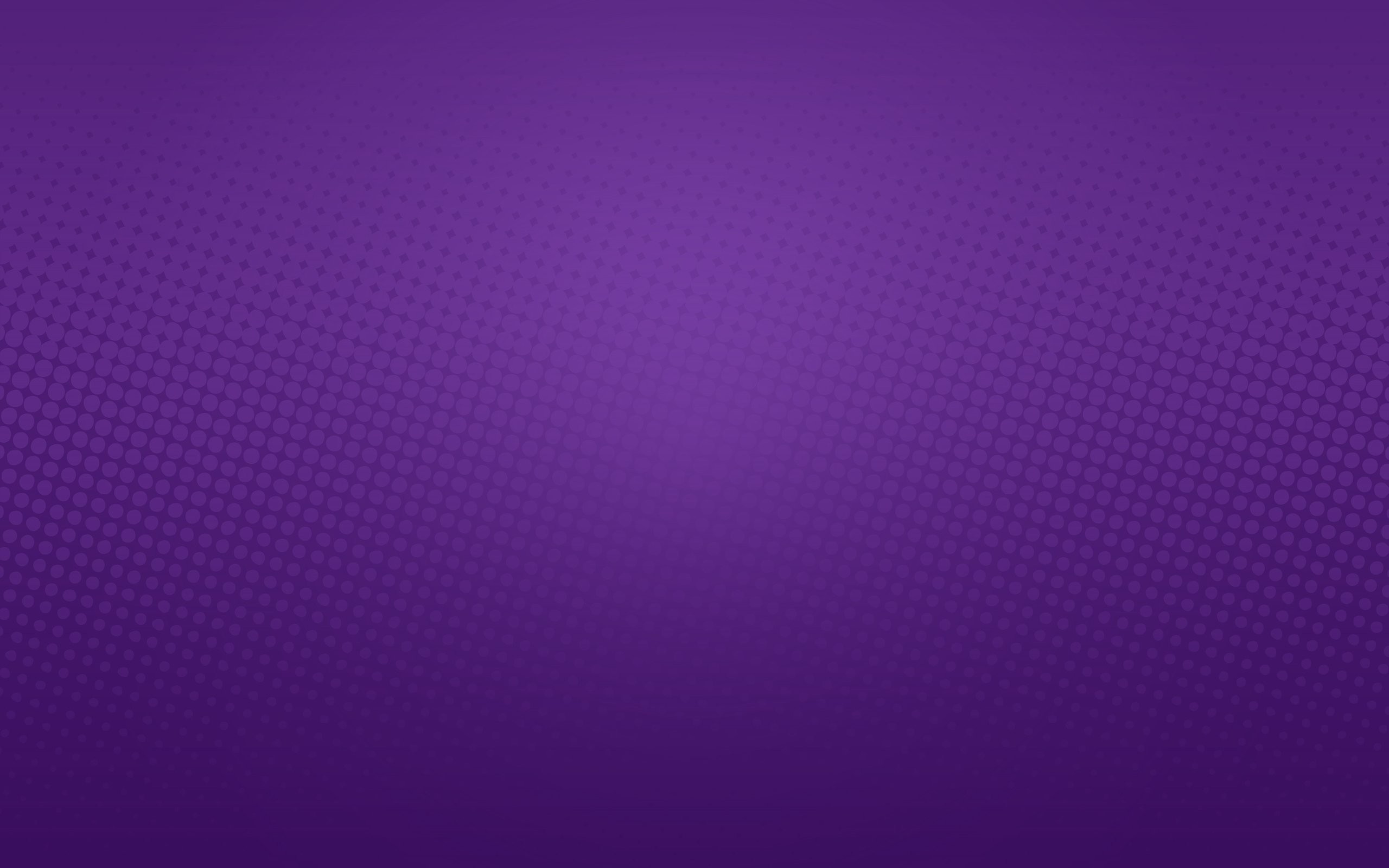 2560x1600 Purple-Wallpaper