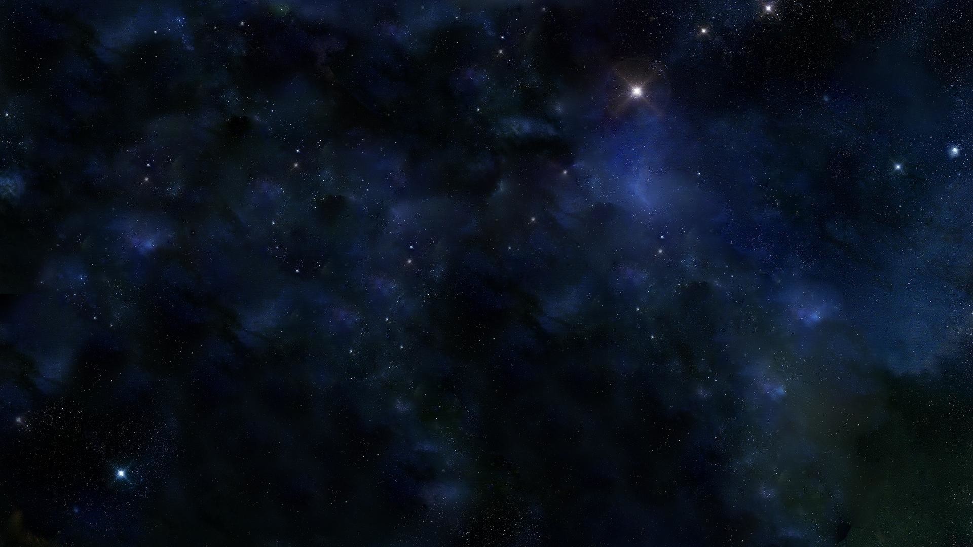 1920x1080  hd space wallpapers