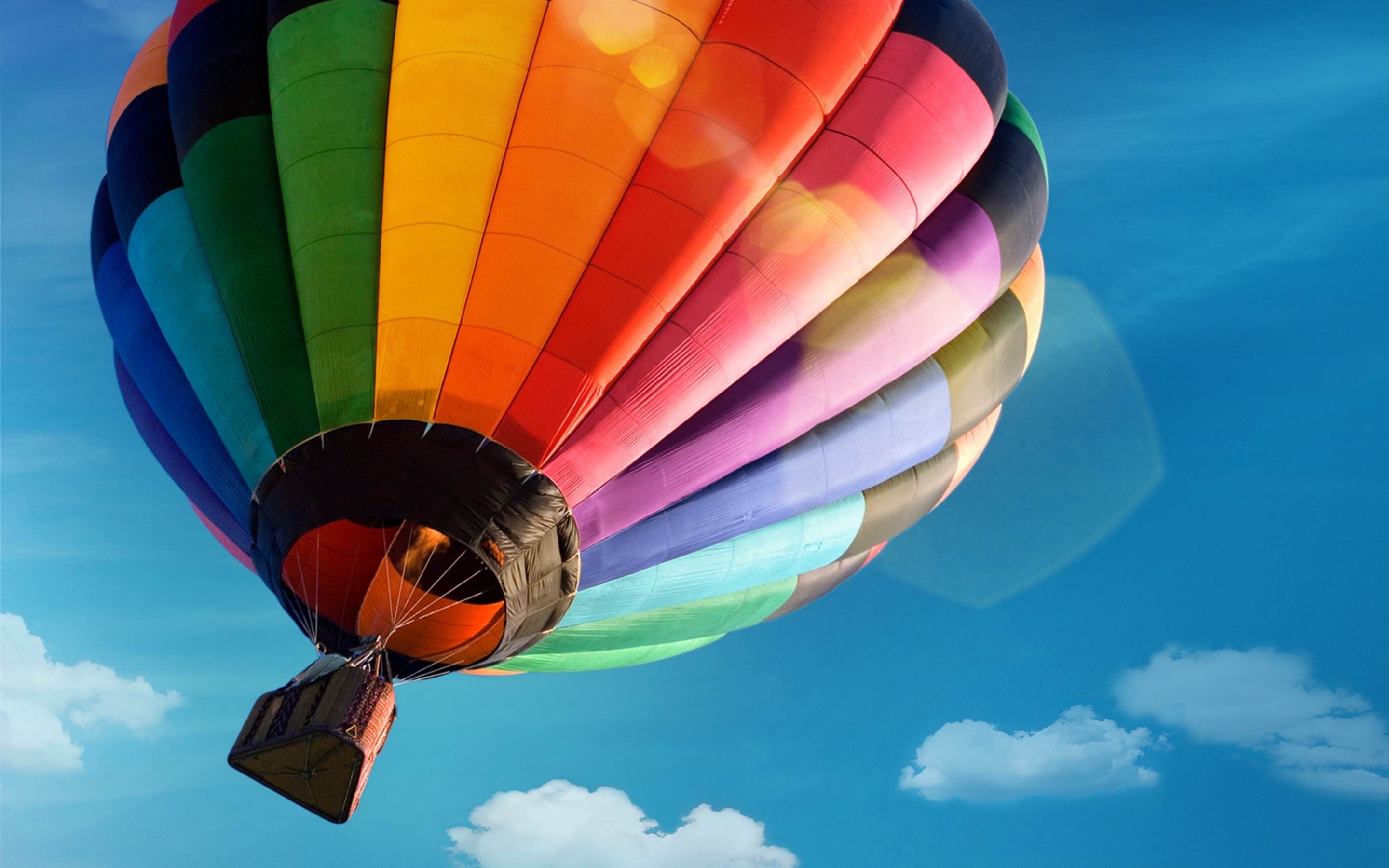 2880x1800 colorful-hot-air-ballon.jpg