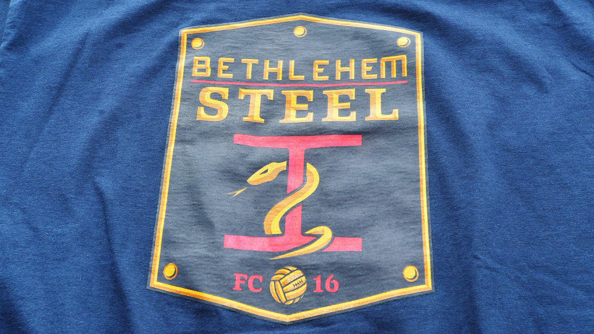 2048x1152 Philadelphia Union sign Bethlehem Steel FC defender Ken Tribbett - The  Morning Call
