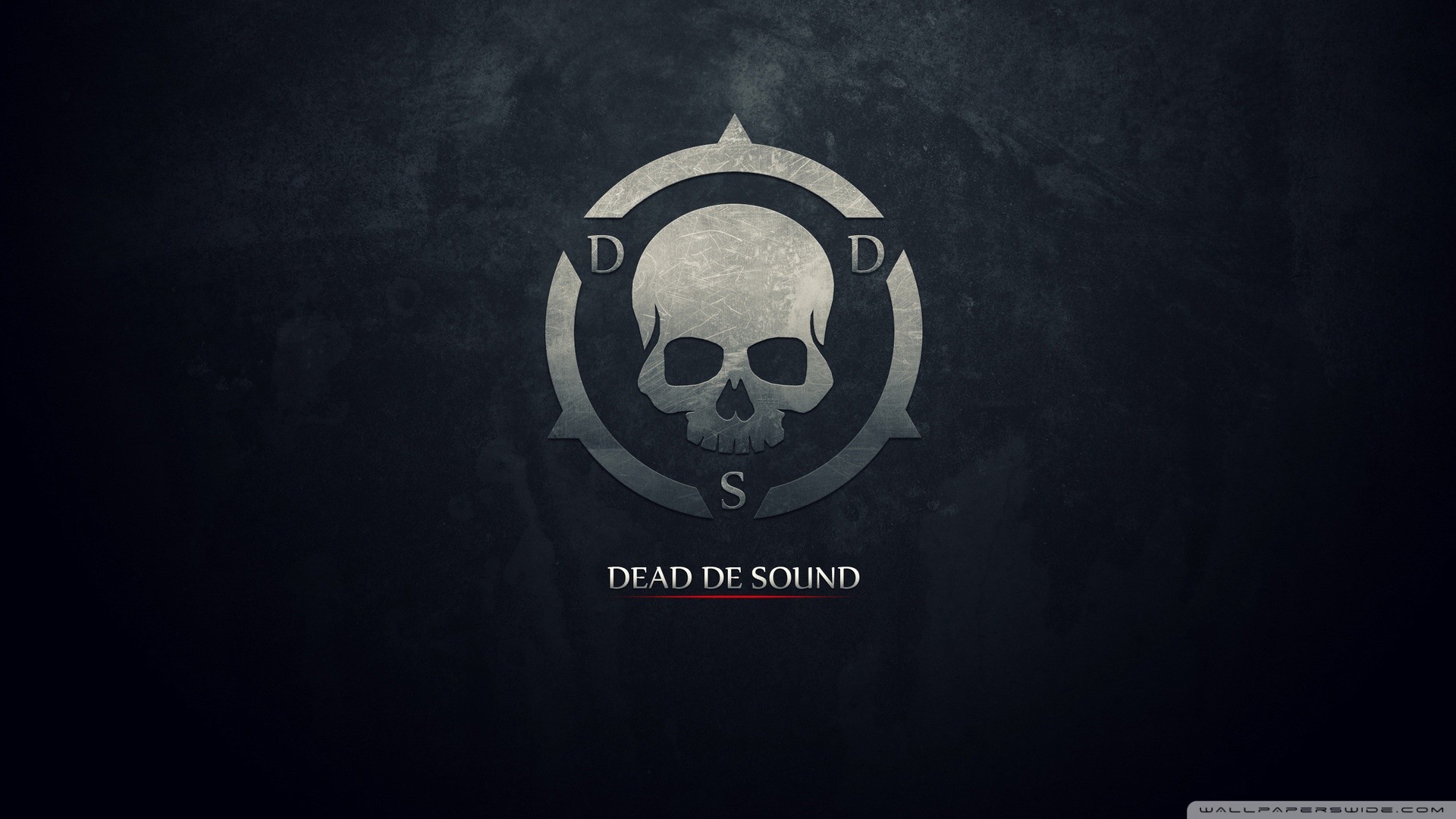 1920x1080 Skull Wallpapers HD Backgrounds, Images, Pics, Photos Free .