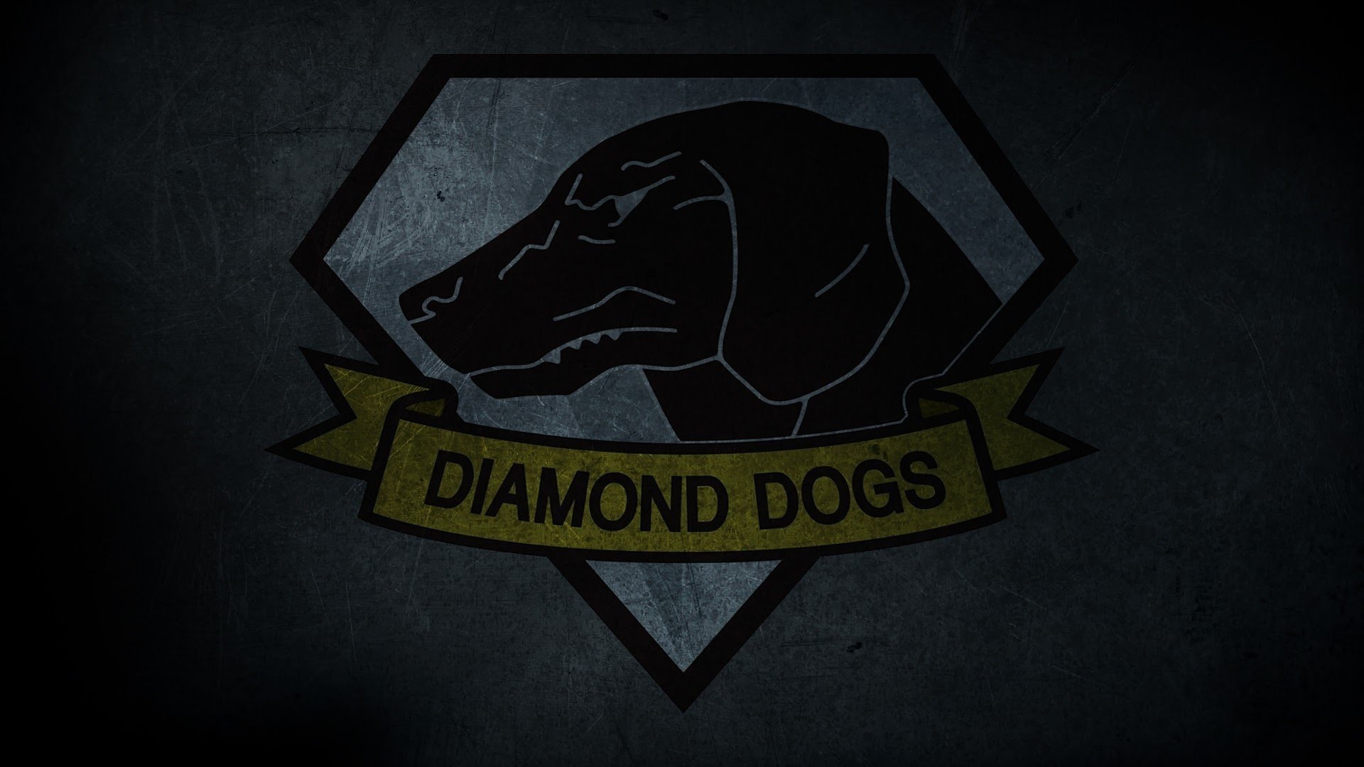 1920x1080 Image - Diamond Dogs background.jpg | Zenology Wiki | FANDOM powered by  Wikia