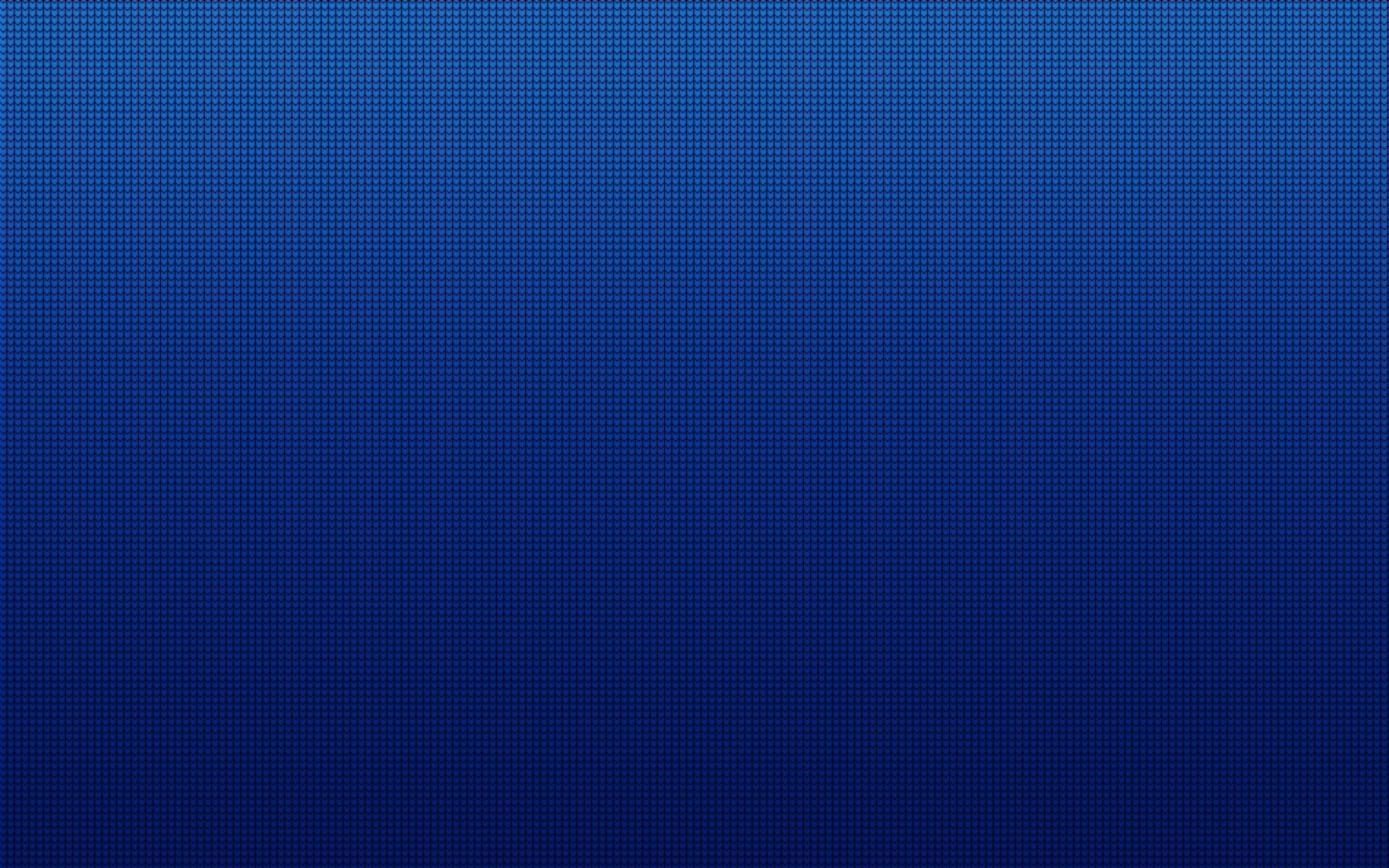 1920x1200 Dark blue checks web background Daily pics update HD Wallpapers #9042