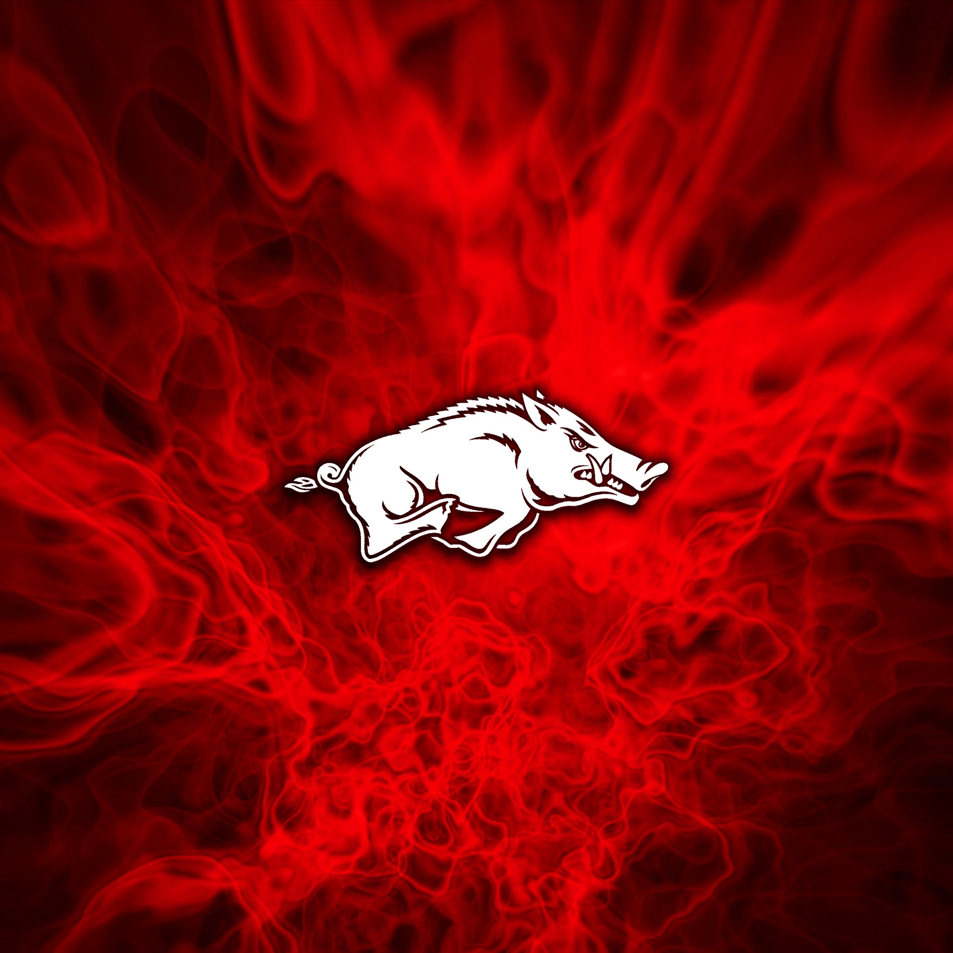 1920x1920 Flames Wallpaper by fatboy97 - Page 25 - Android Forums at .