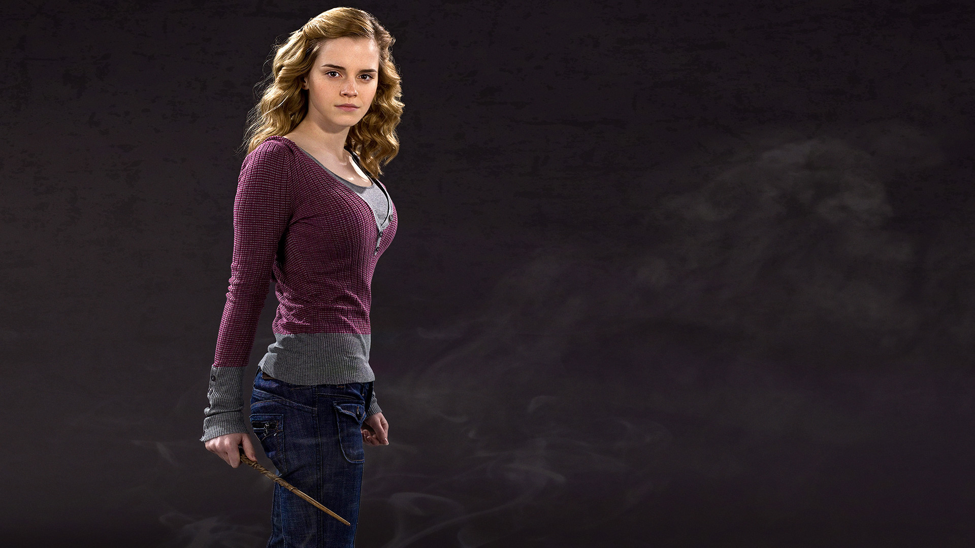1920x1080 Emma Watson Wide Full HD 1080p Images Photos Pics Wallpapers  startwallpapers. Â«Â«