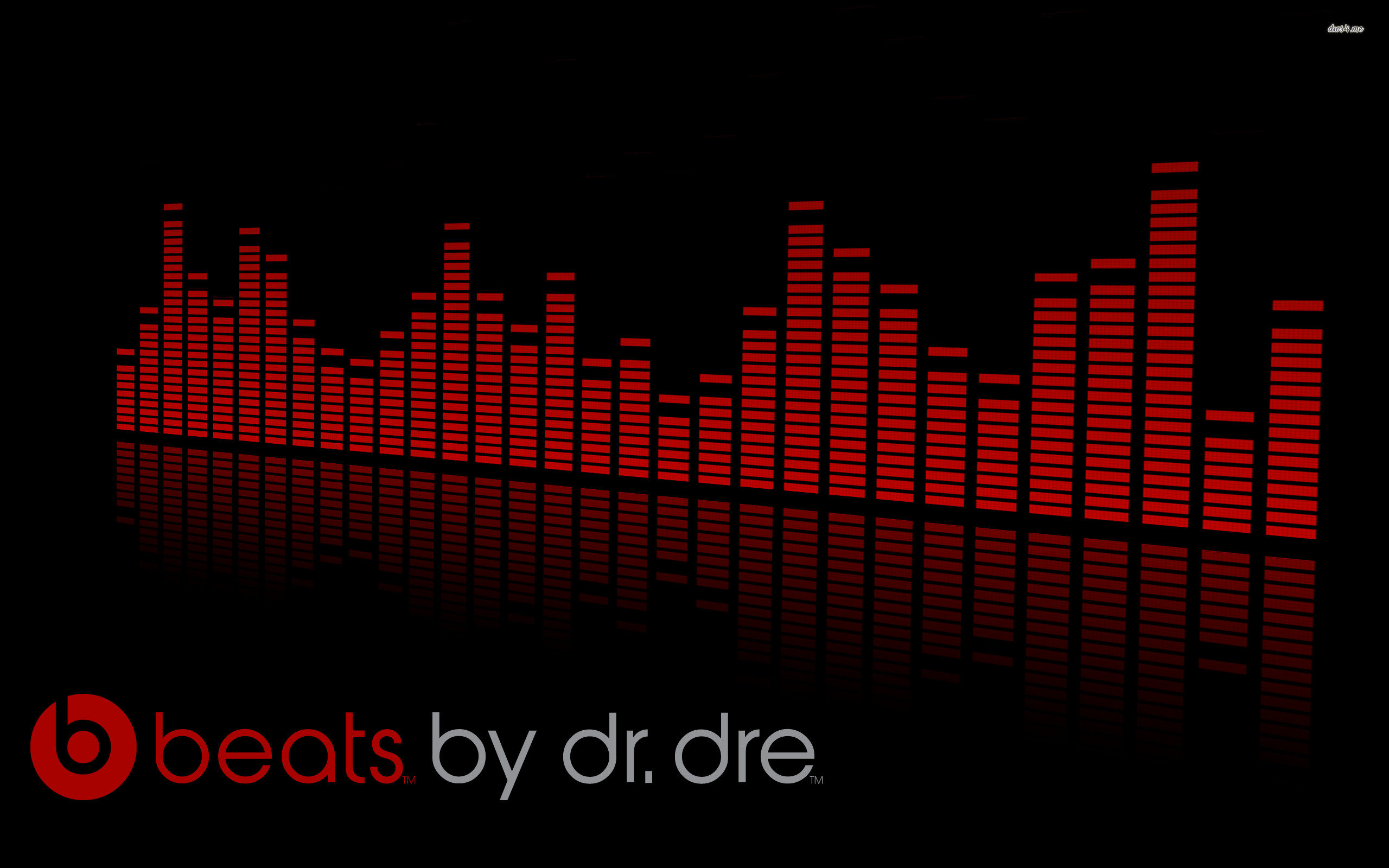 2560x1600 Beats By Dre Wallpapers