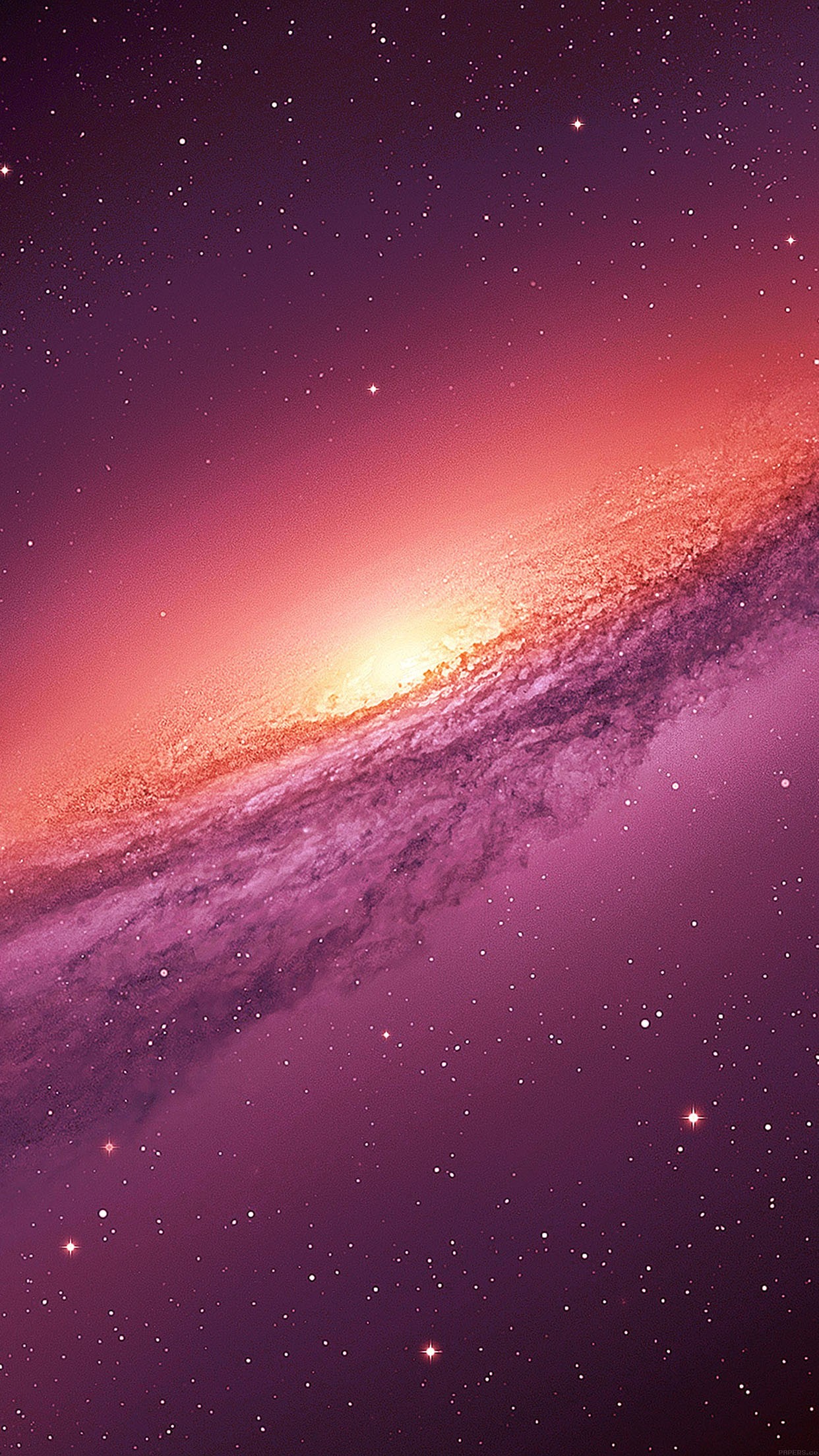 1242x2208 purple galaxy space nature iPhone 6 Plus Wallpapers - space odyssey iPhone  6 Plus Wallpapers