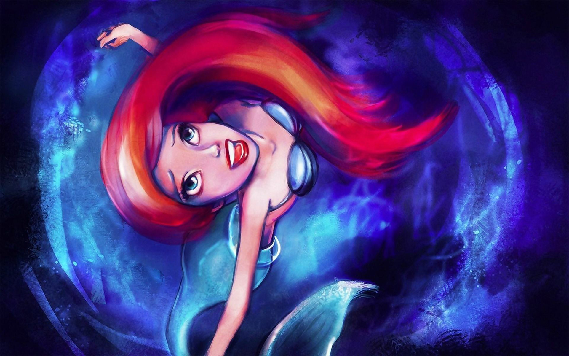 1920x1200 wallpaper.wiki-The-little-mermaid-pictures-PIC-WPE002831
