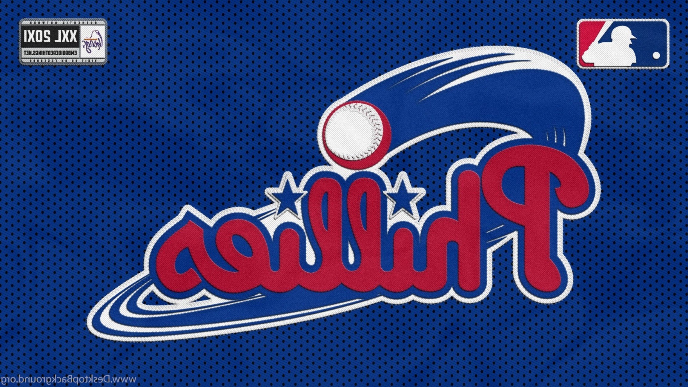 Phillies Wallpapers  Top Free Phillies Backgrounds  WallpaperAccess