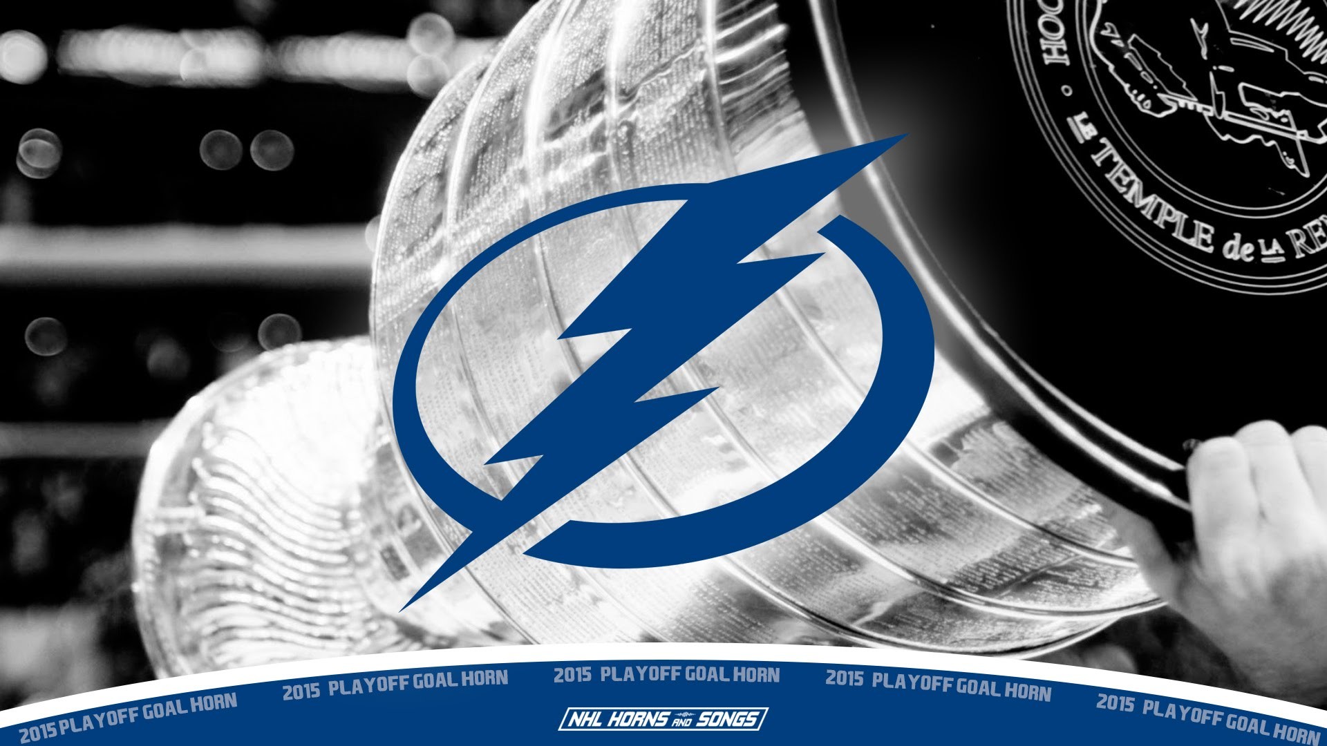 Tampa Bay Lightning Wallpaper (65+ images)