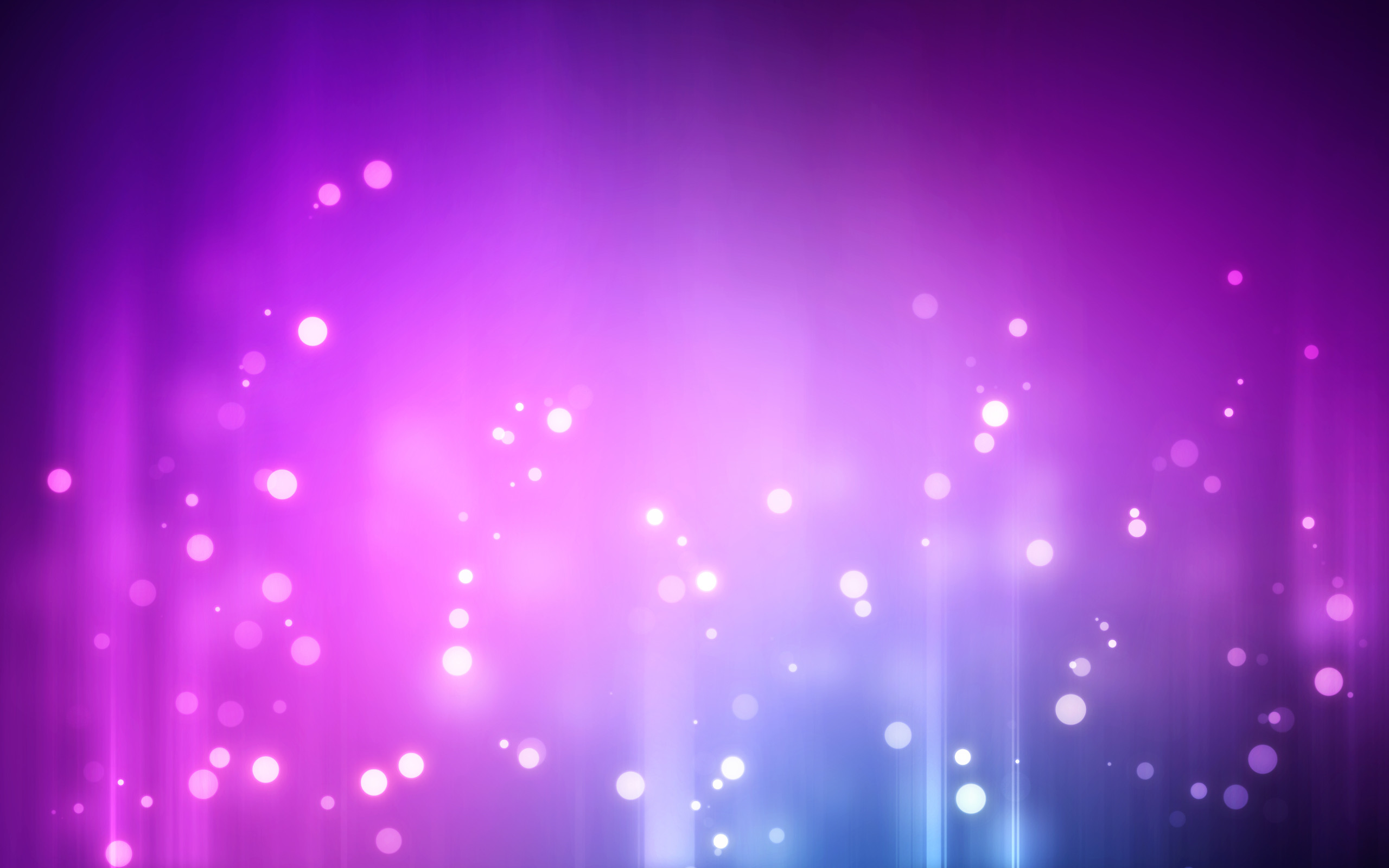 2560x1600 Stunning Purple Backgrounds
