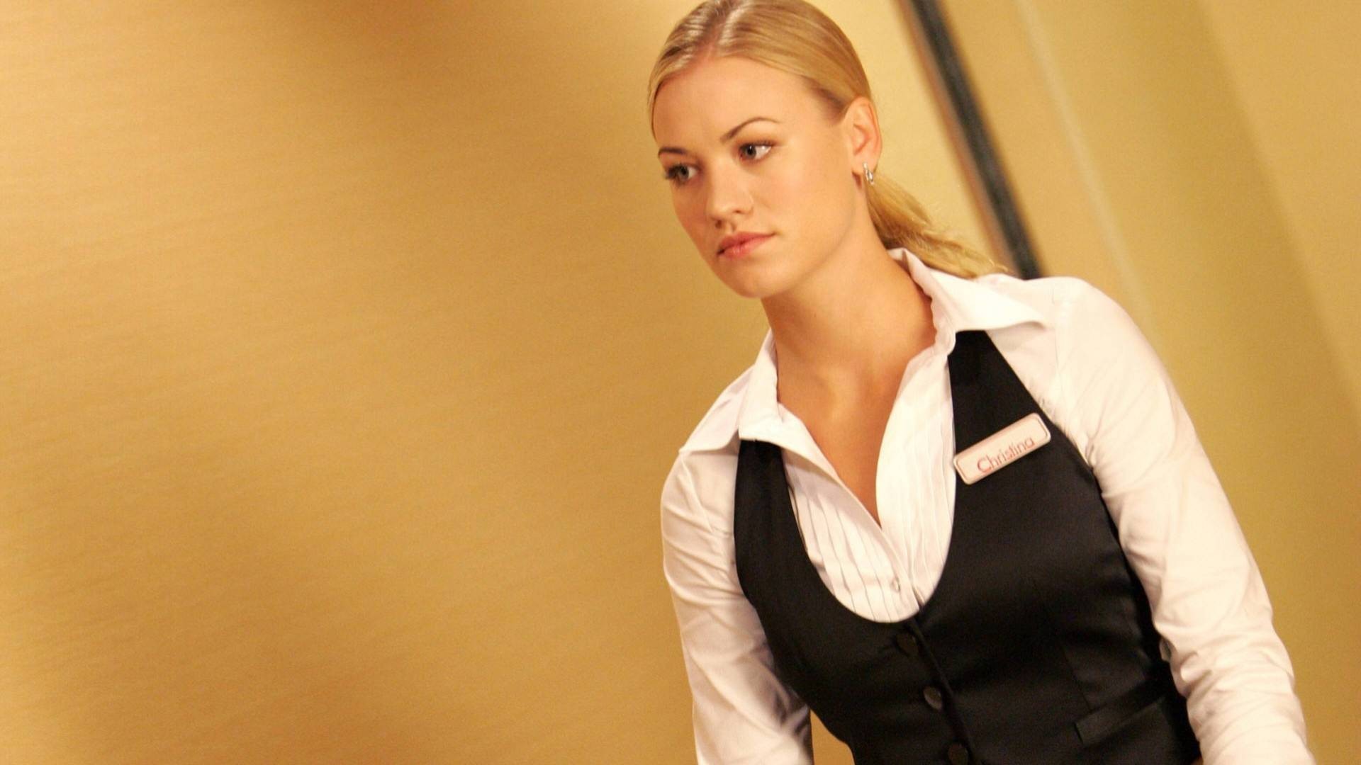 1920x1080 yvonne strahovski wallpaper 6 – HD Wallpapers , HD Backgrounds,Tumblr  Backgrounds, Images, Pictures