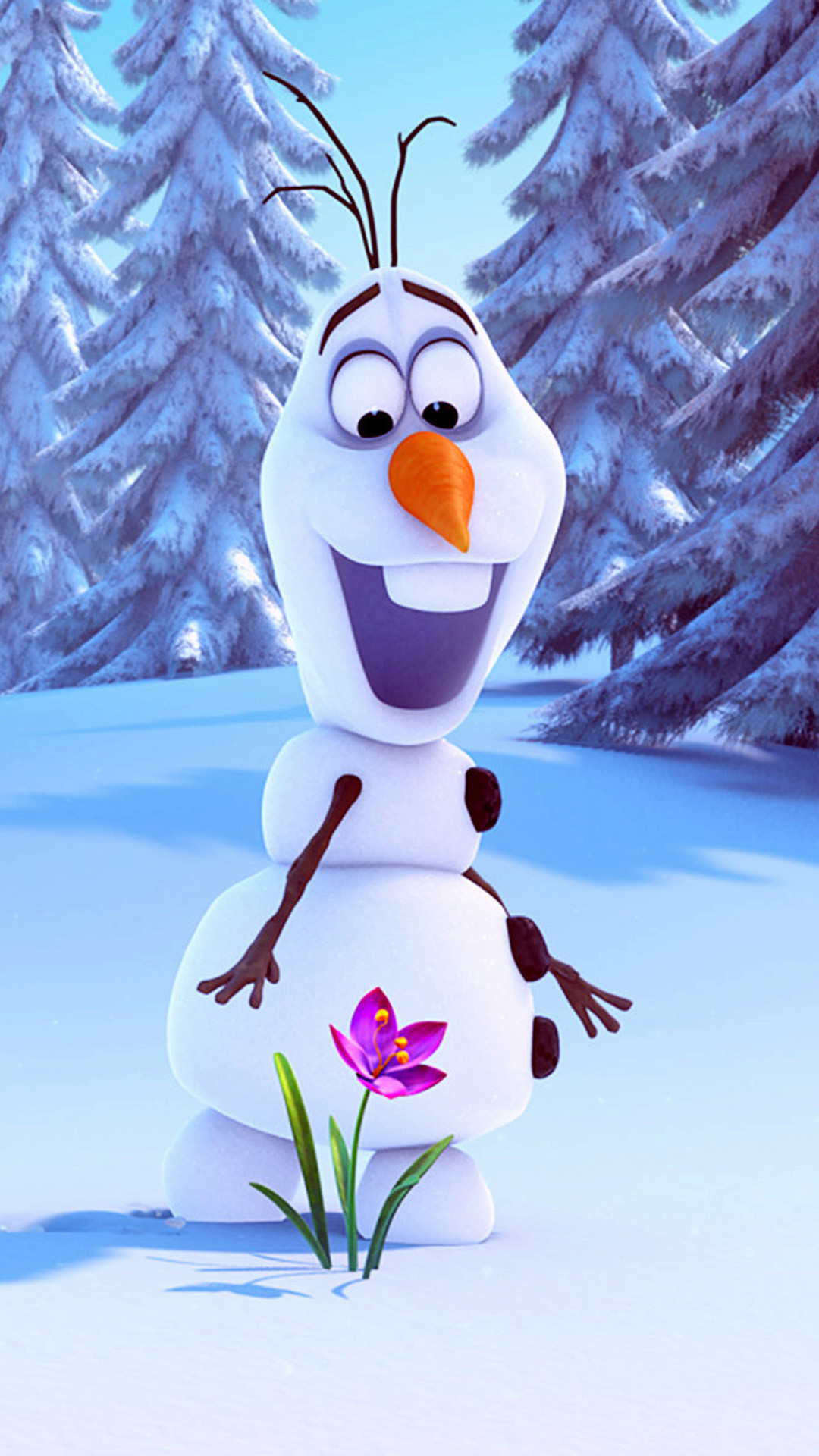 1080x1920 2560x1440 funny snowman wallpaper windows 10 backgrounds amazing colourful  quality images computer wallpapers best colours artwork 2560Ã—1440 Wallpaper  HD