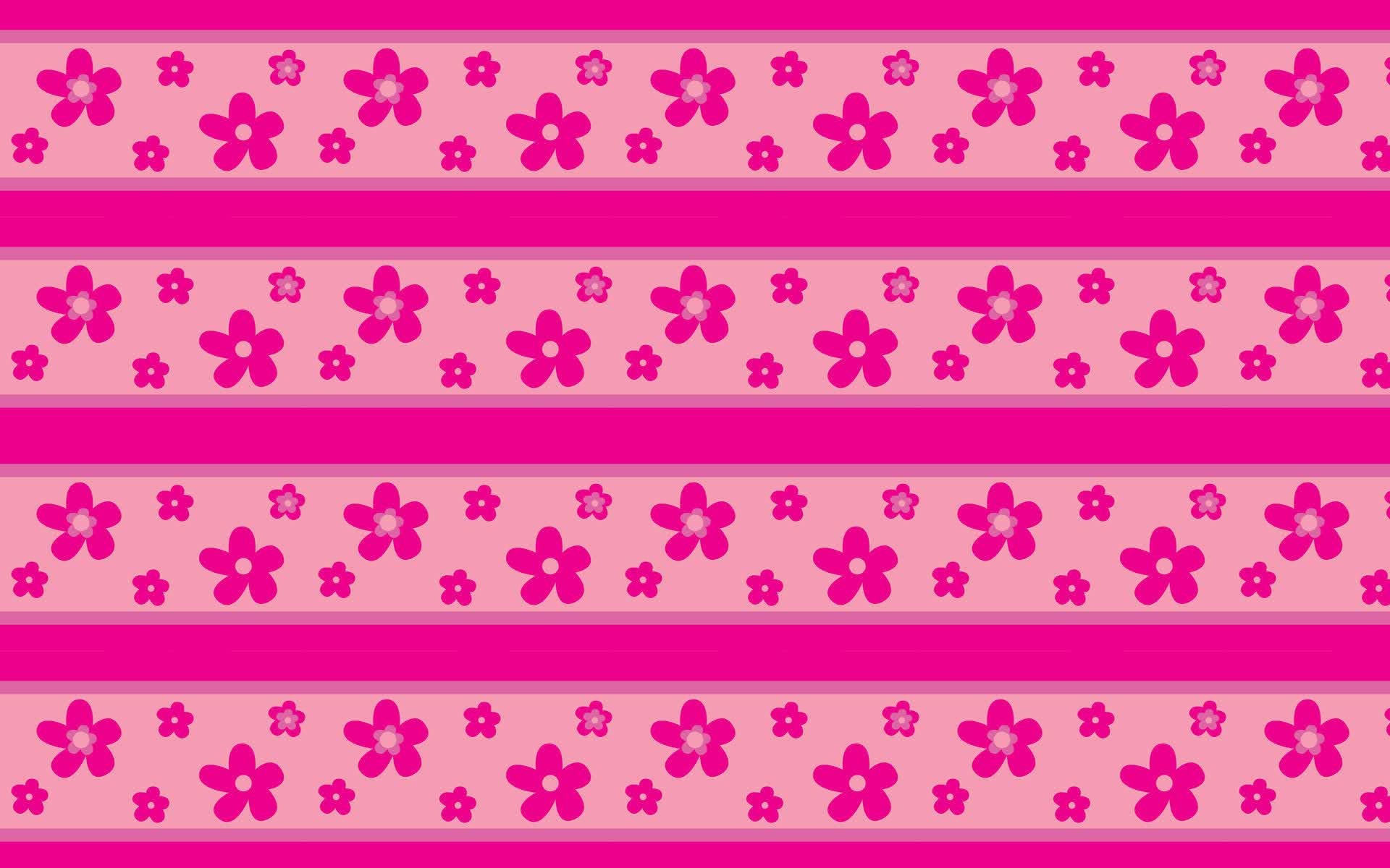 1920x1200 Hot Pink Backgrounds For Desktop Hd Wallpaper