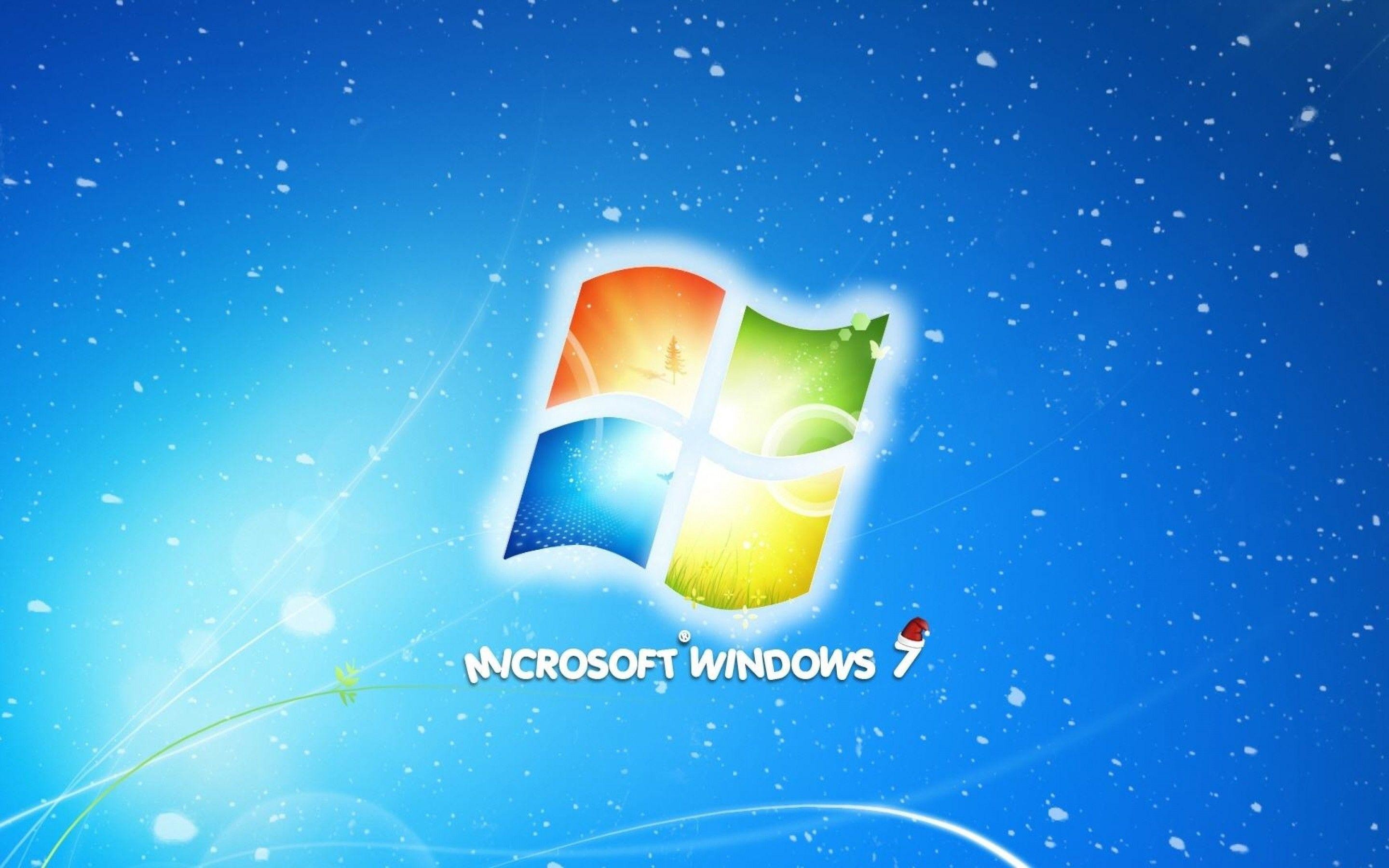 2880x1800 Microsoft Wallpapers - Full HD wallpaper search - page 8
