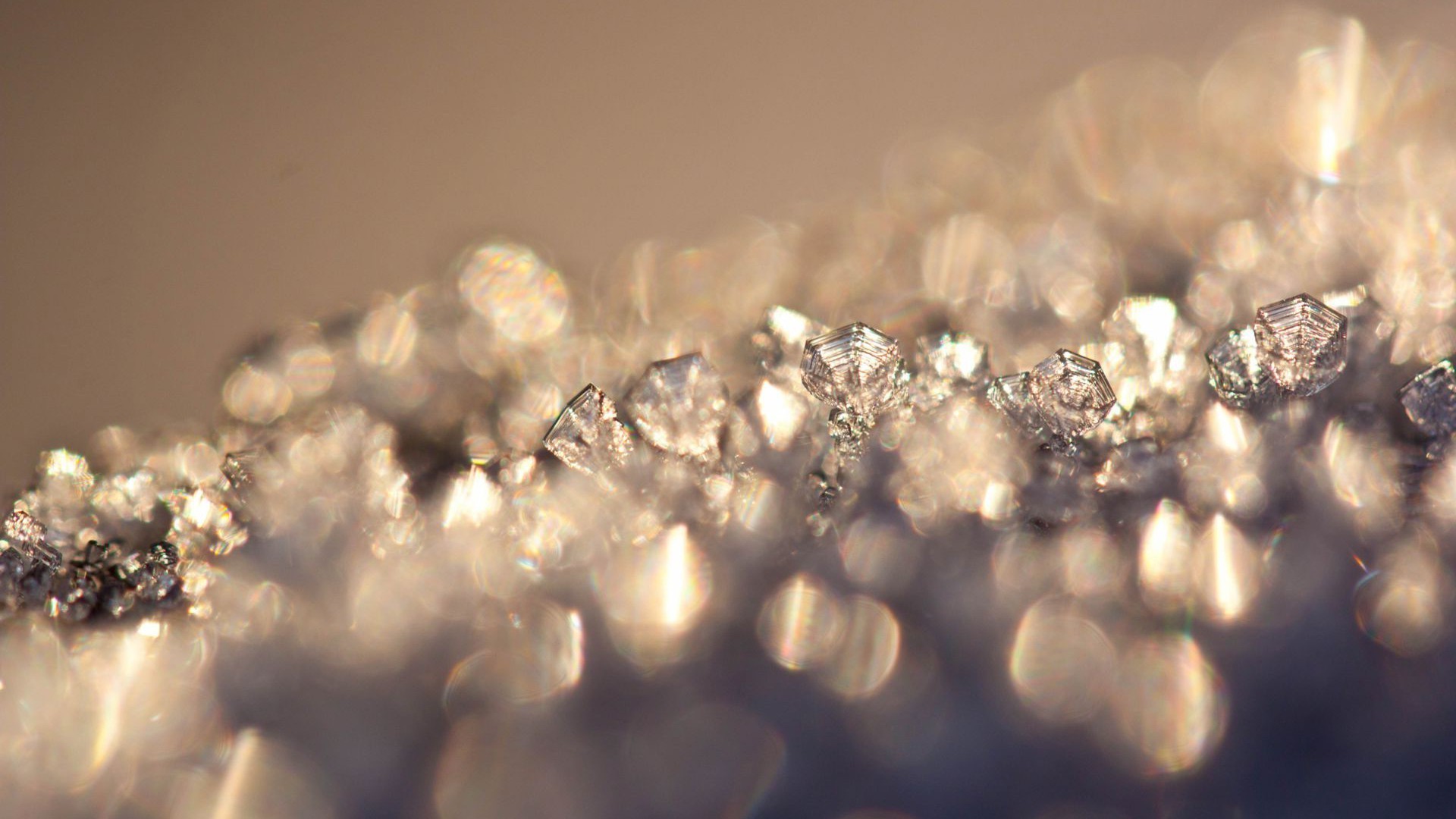 1920x1080 ... diamonds wallpapers high quality download free ...