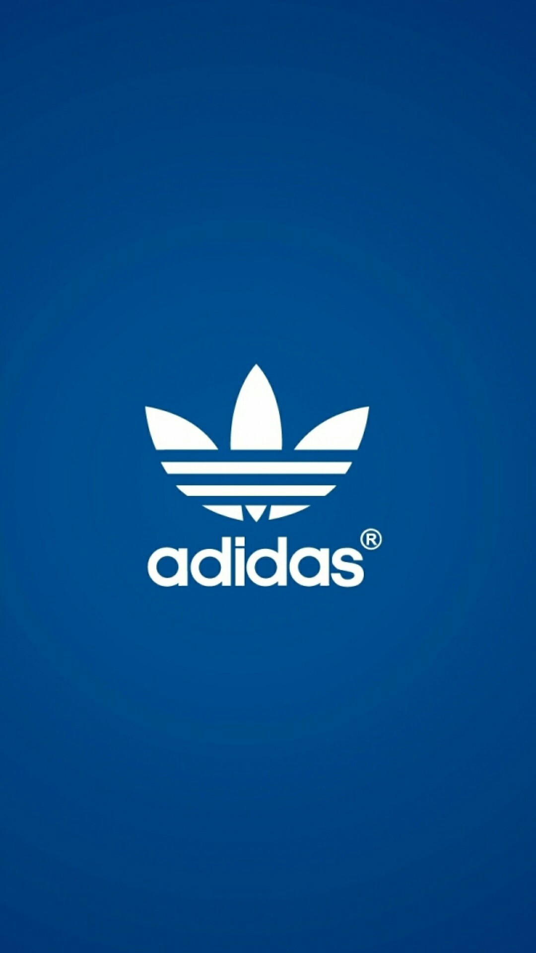 1080x1920 Explore Adidas Logo, Wallpaper For Iphone and more!