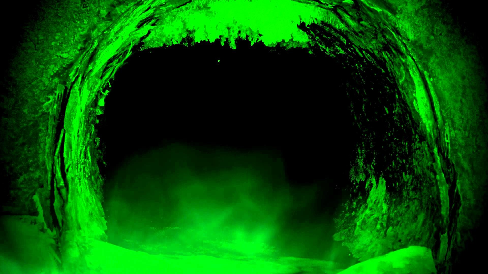 1920x1080 'Toxic-Waste/Sewer' Royalty free Stock Footage HD Video clip - YouTube