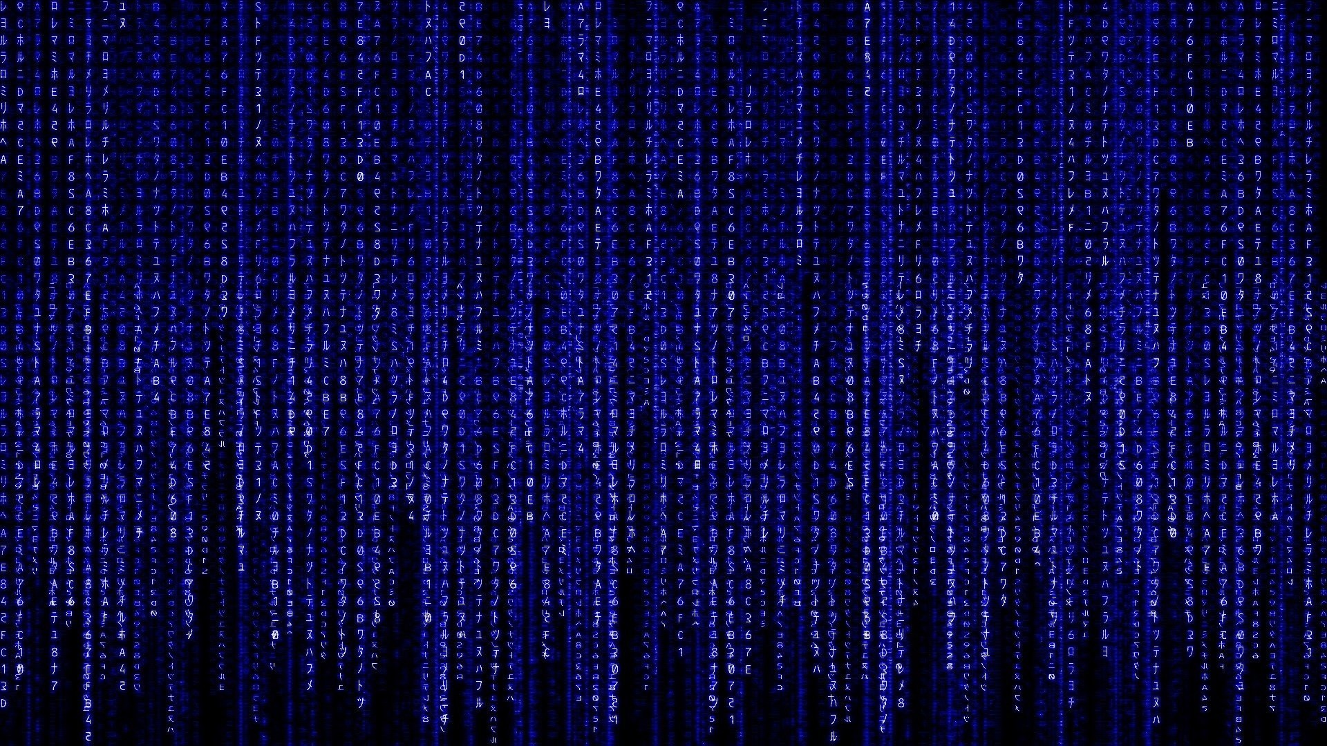1920x1080  matrix-wallpaper-blue-abstract-glitch-wallpapers.jpg (1920Ã