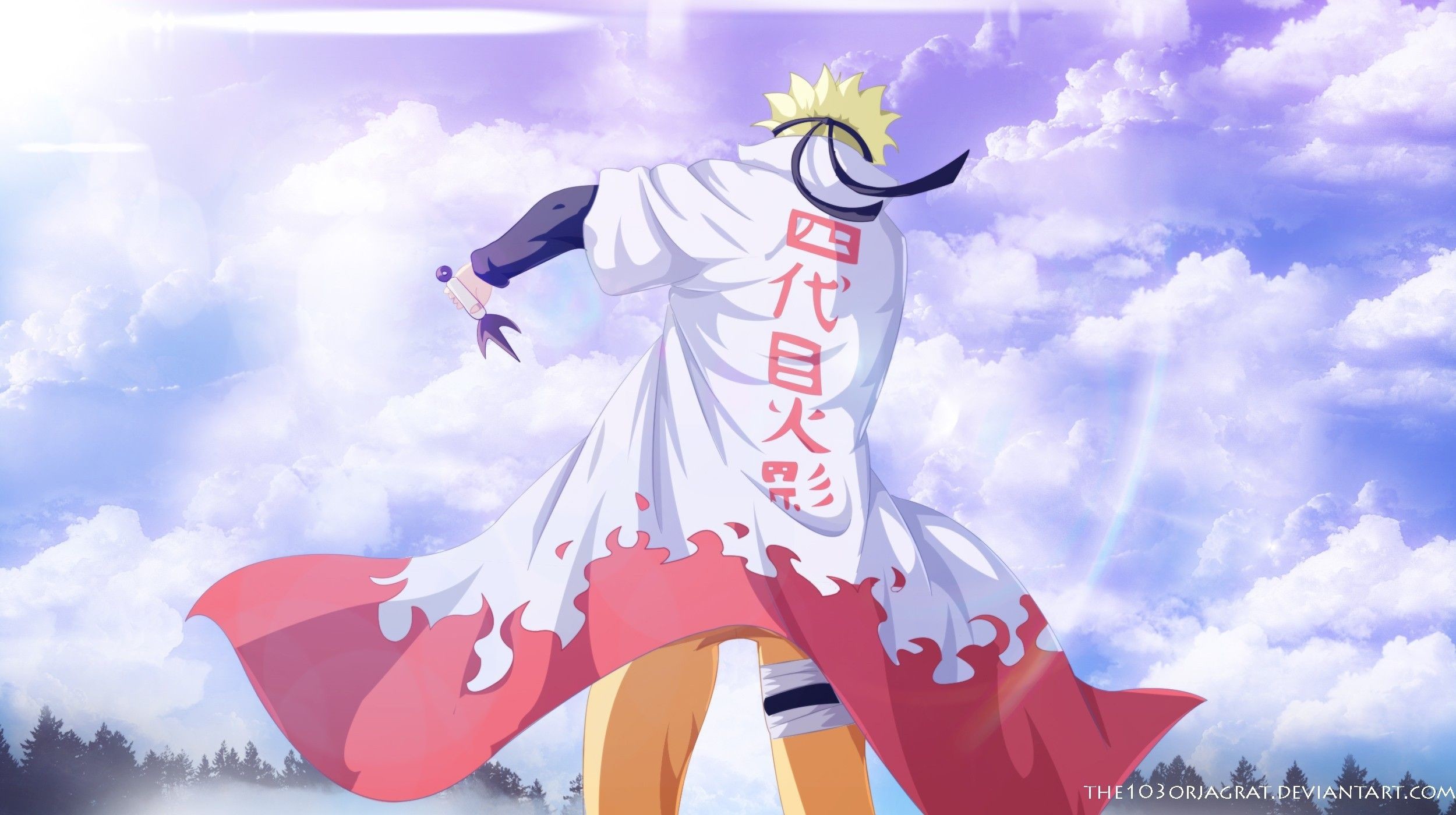2500x1400 5078x3286 131 4K Ultra HD Naruto Wallpapers | Background Images - Wallpaper  ...">