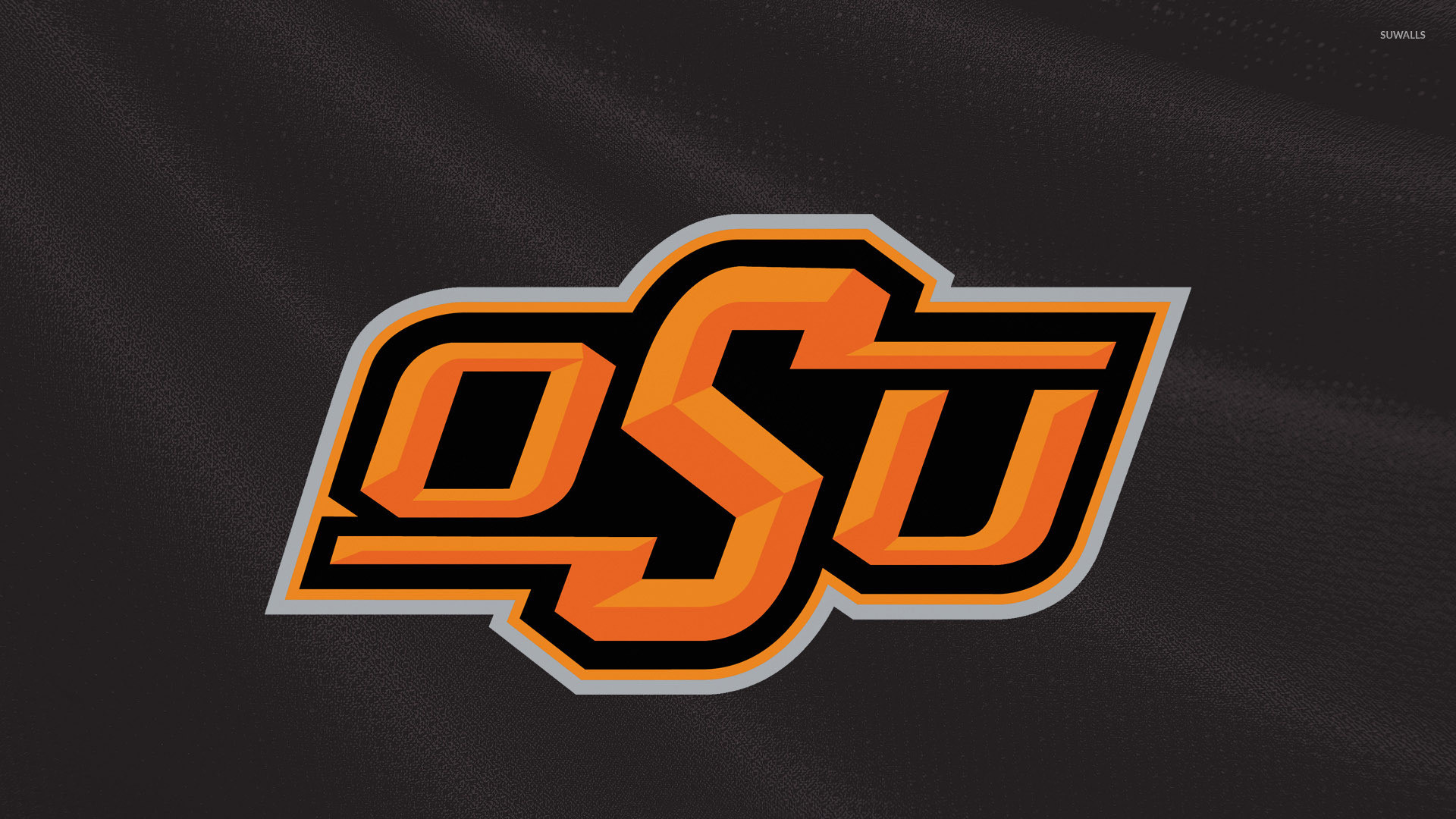 1920x1080 ... oklahoma state cowboys wallpaper sport wallpapers 34050 ...