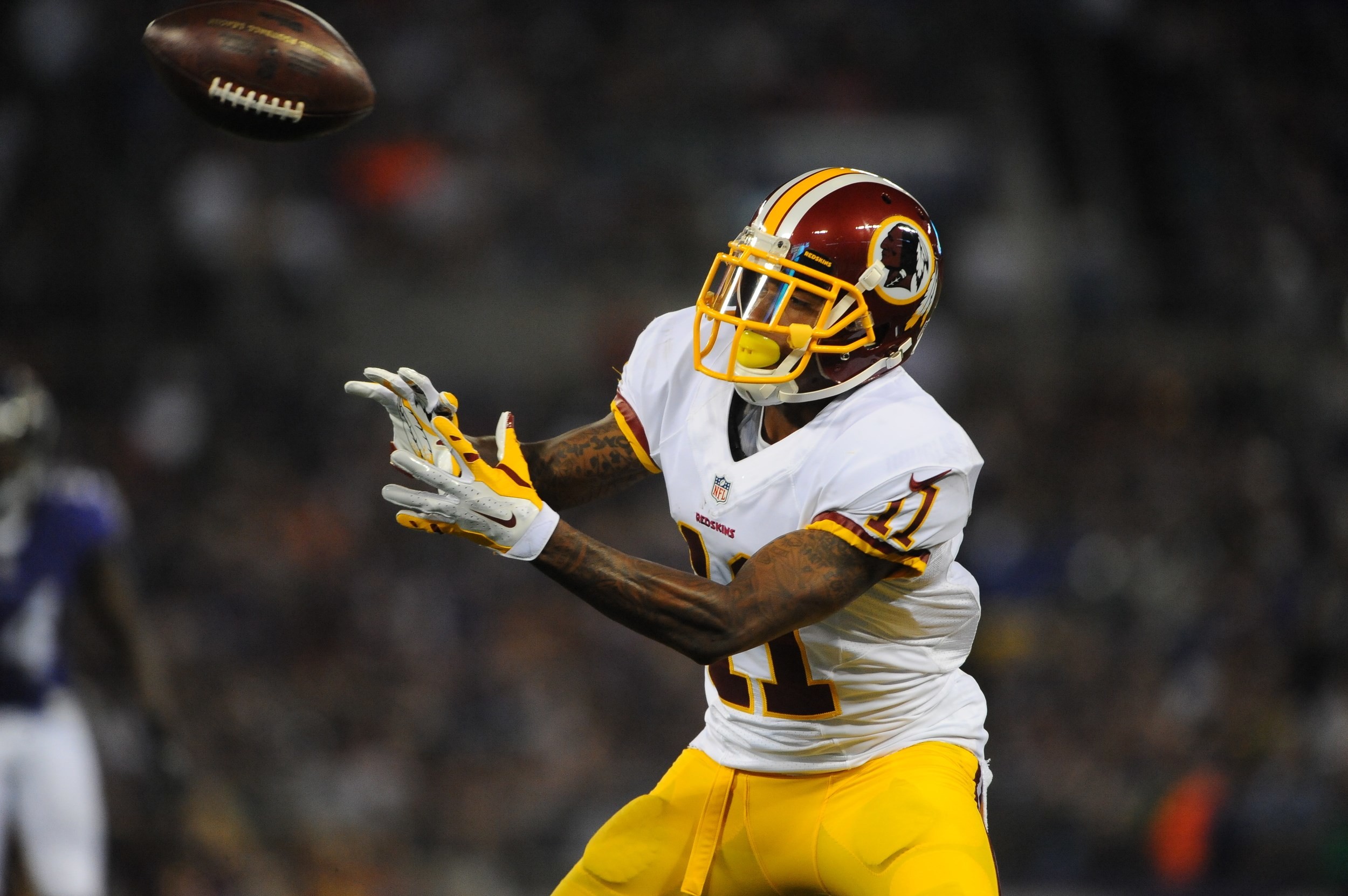 2500x1663 x-px-redskins-pack-1080p-hd-by-Whitley-