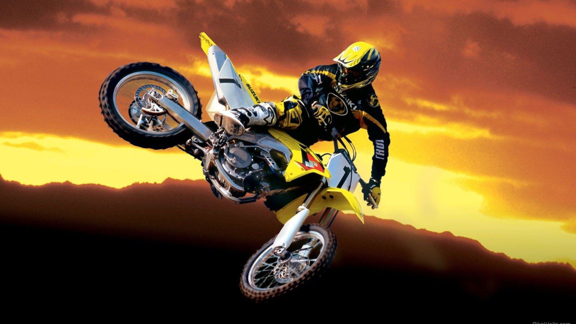 1920x1080 hd pics photos stunning attractive motocross 28 hd desktop background  wallpaper