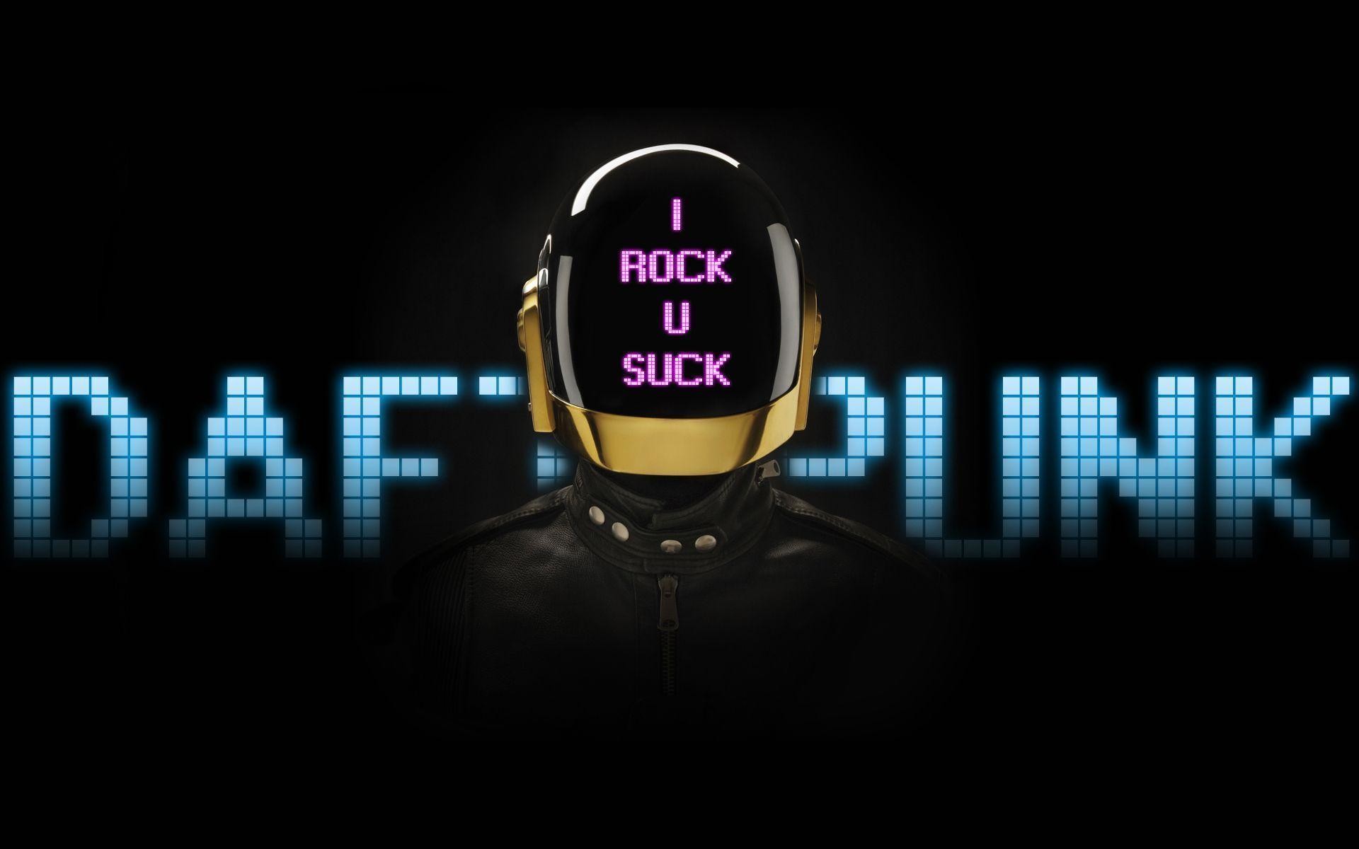 1920x1200 Wallpapers For > Daft Punk Wallpaper Hd Iphone