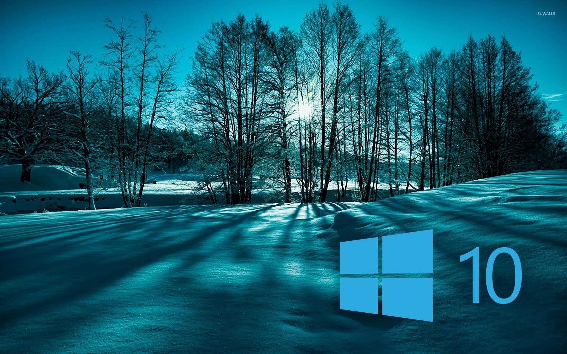 Хорошо 10 про. Фон виндовс 10. Фото виндовс 10. Рабочий стол Windows 10. Картинки на рабочий стол виндовс 10.