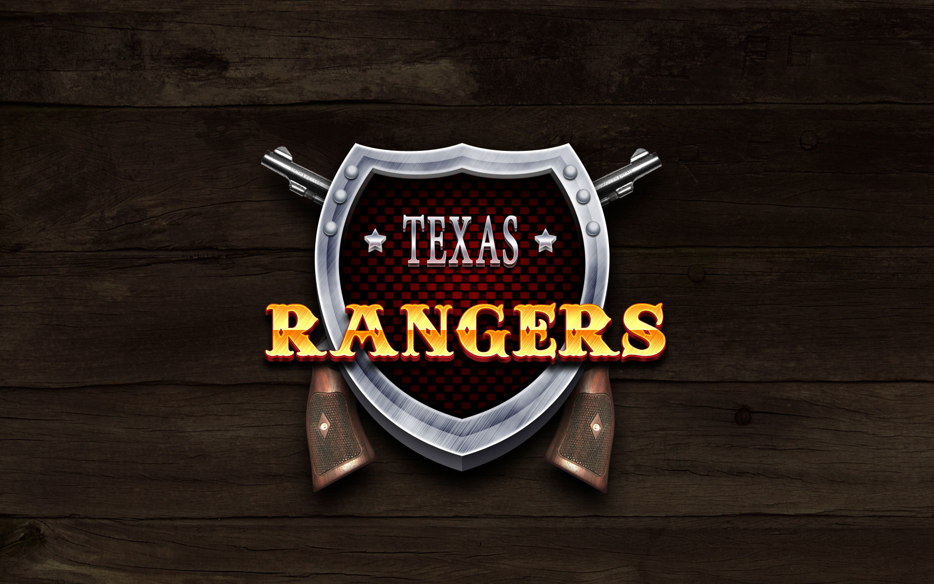 1920x1200 Texas Rangers wallpapers | Texas Rangers background - Page 6