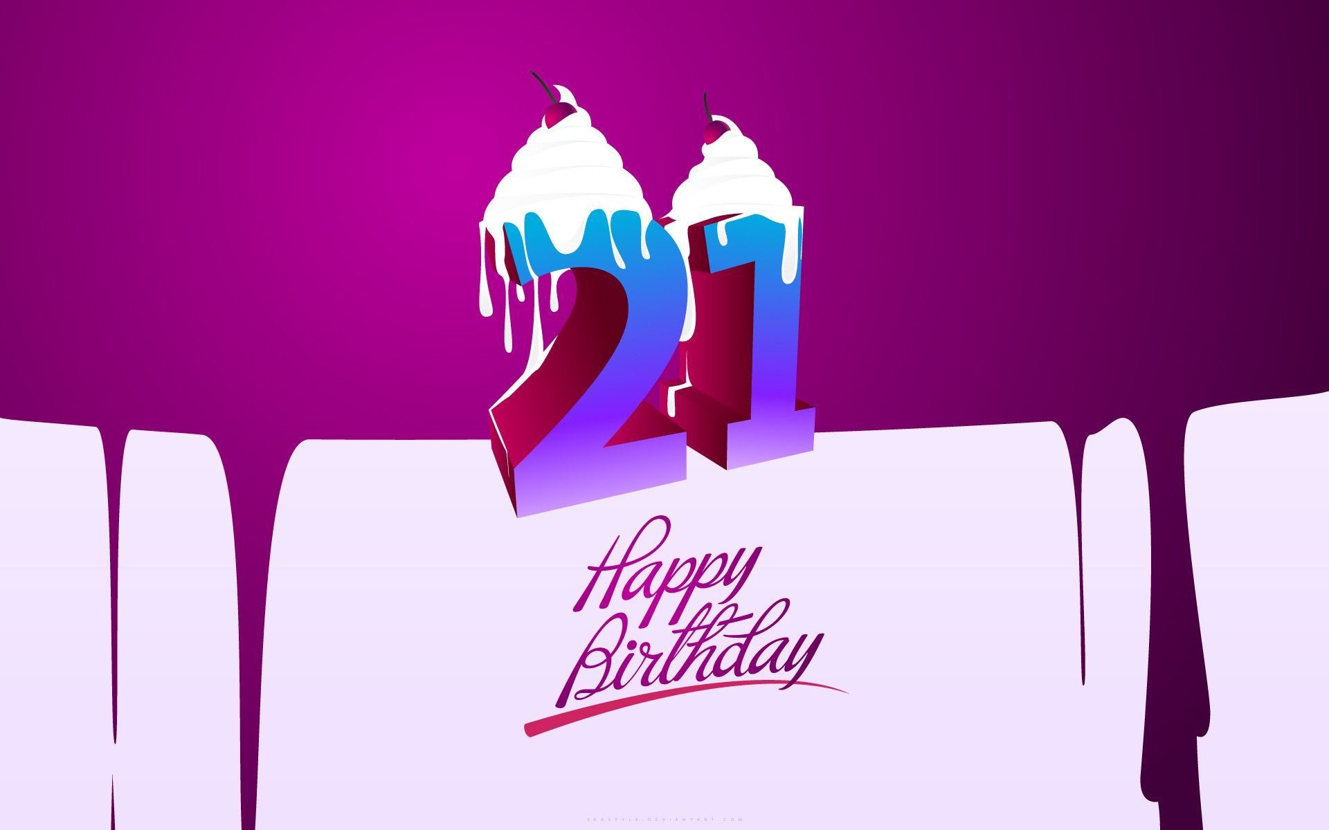 1920x1200 Download Happy Birthday Name Wallpaper Gallery