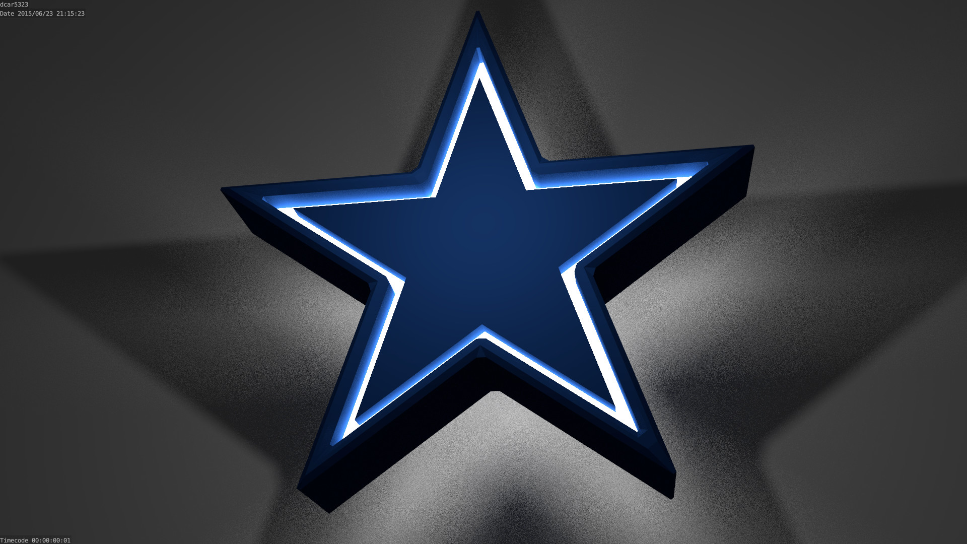 1920x1080 Png  Dallas Cowboys 3d Background