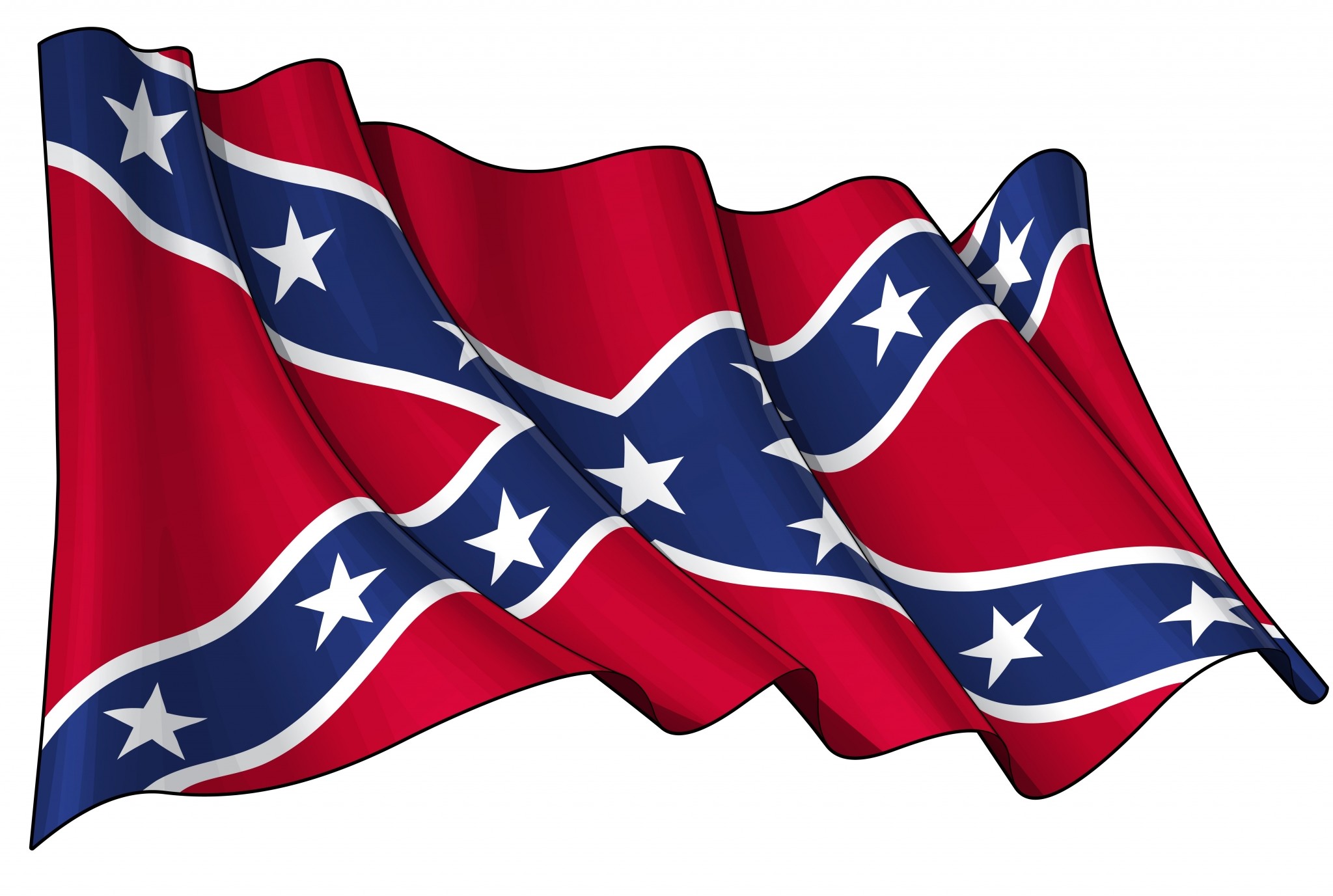 2048x1377 Confederate Flag Wallpapers Wallpaper Proud Hillbilly