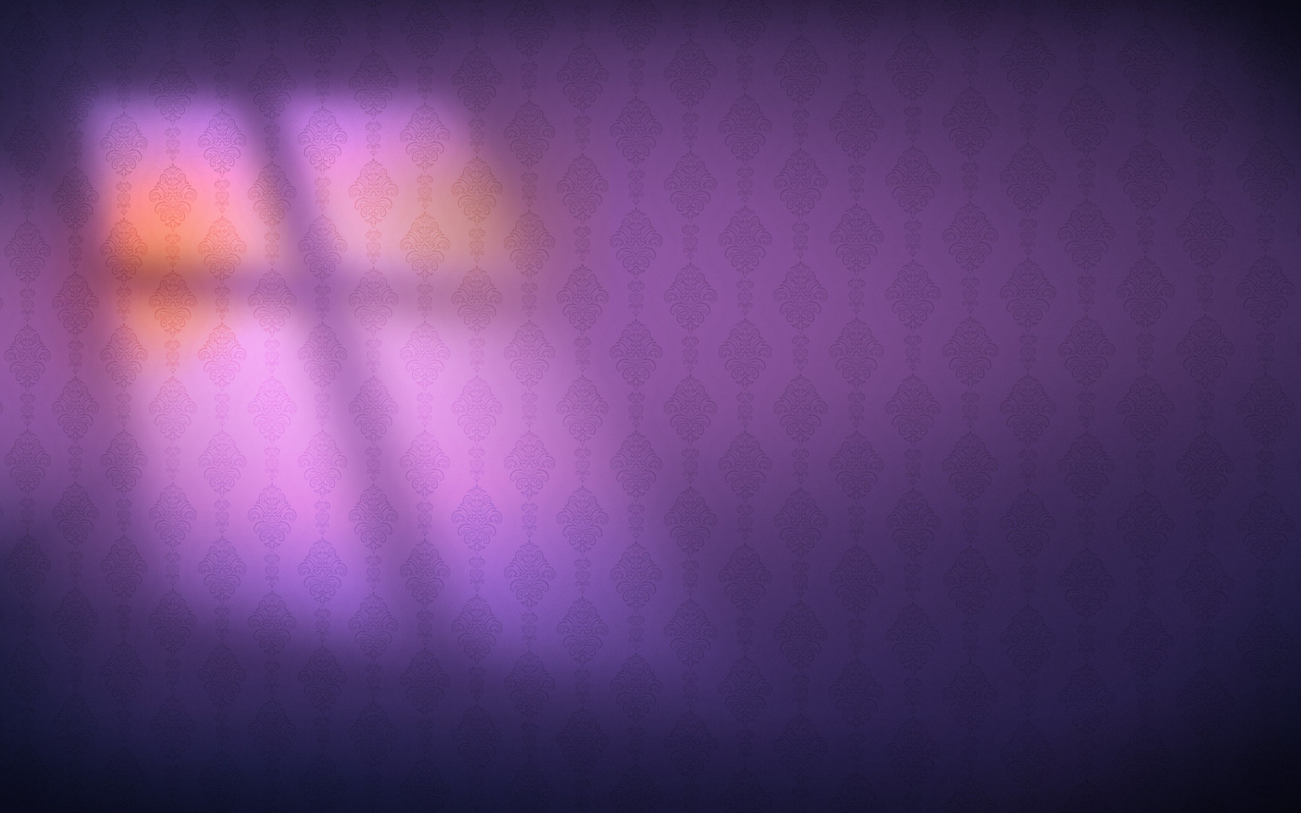 2560x1600 Purple Background 409642