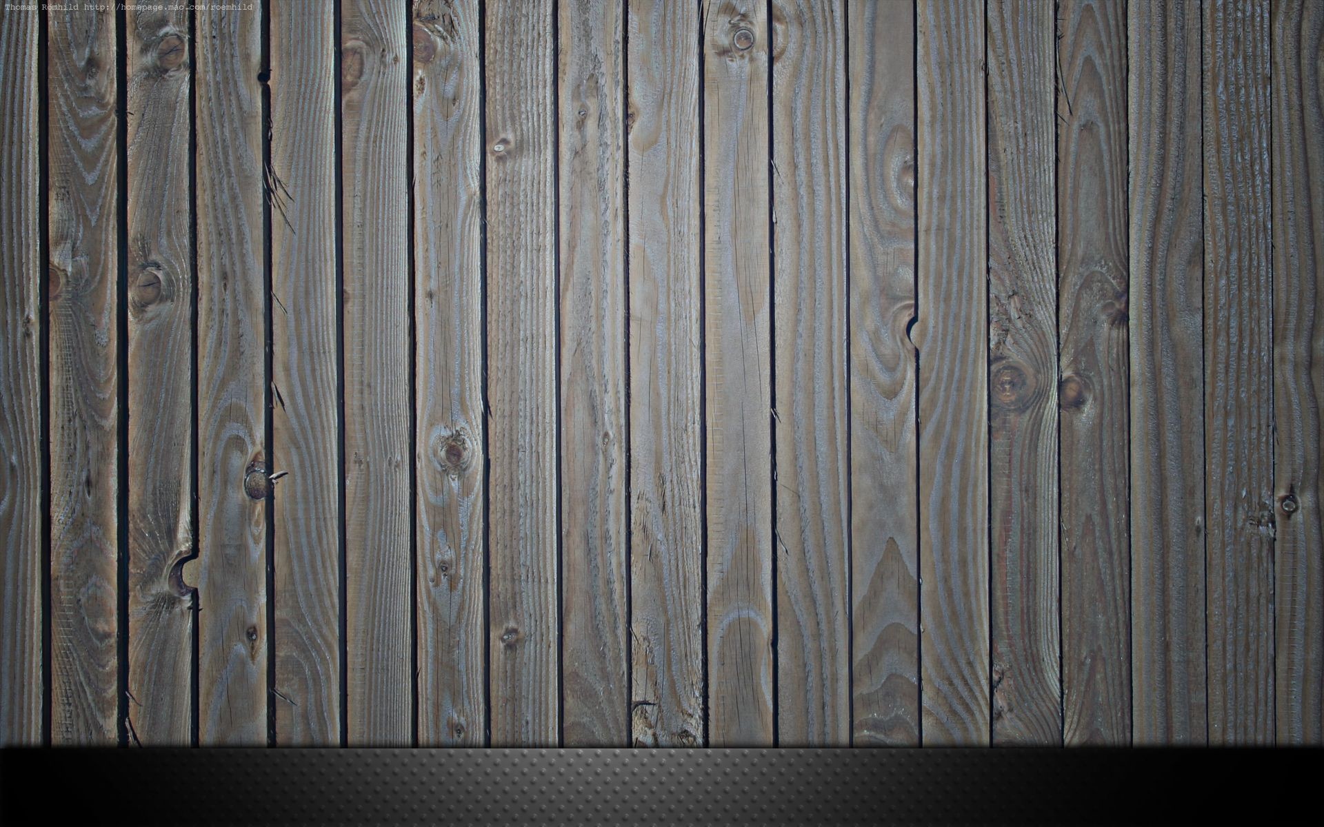 1920x1200 grey wood wallpaper #197566