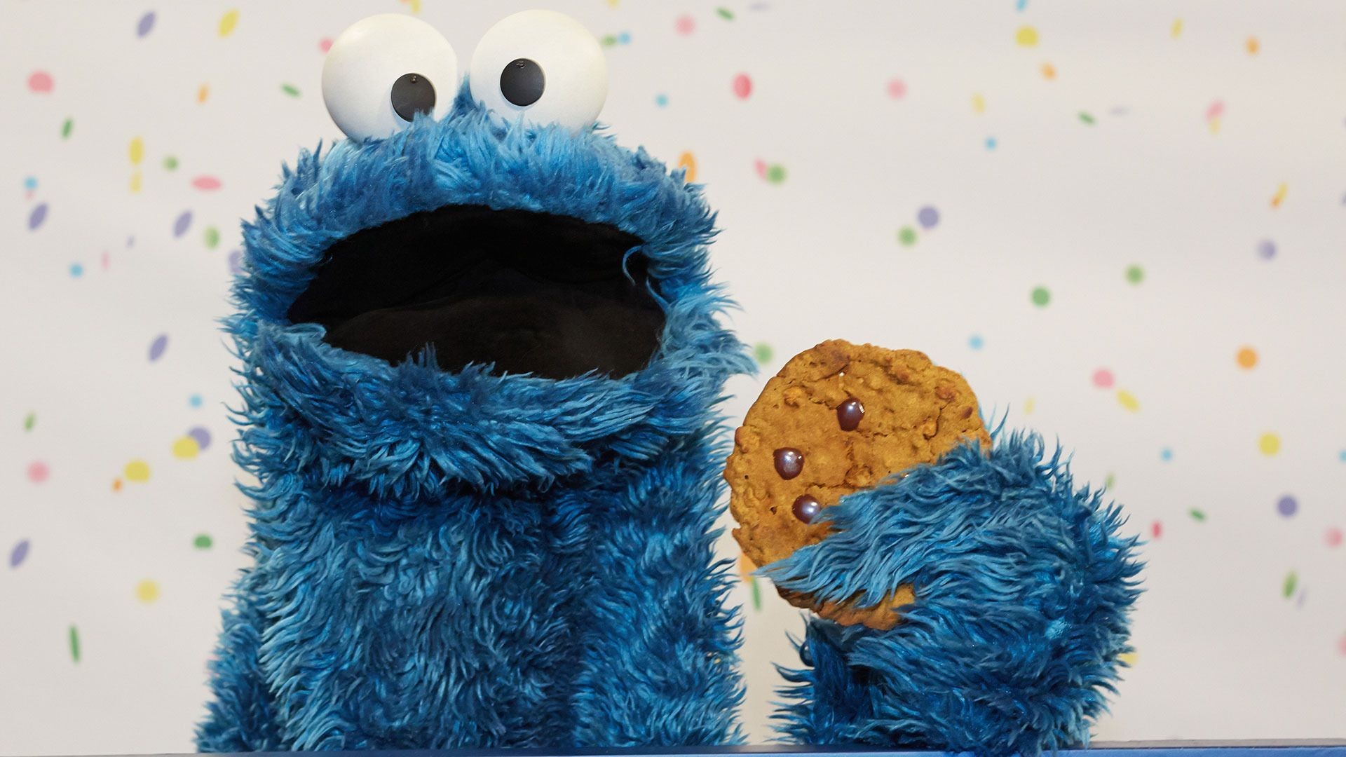 1920x1080 Images-Photos-Cookie-Monster-Backgrounds