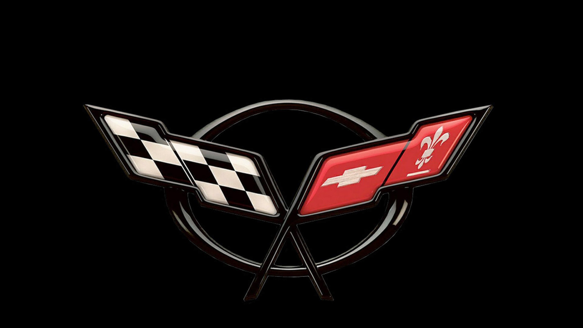 1920x1080 Download Chevy Bowtie Logo wallpapers to your cell phone - bowtie .
