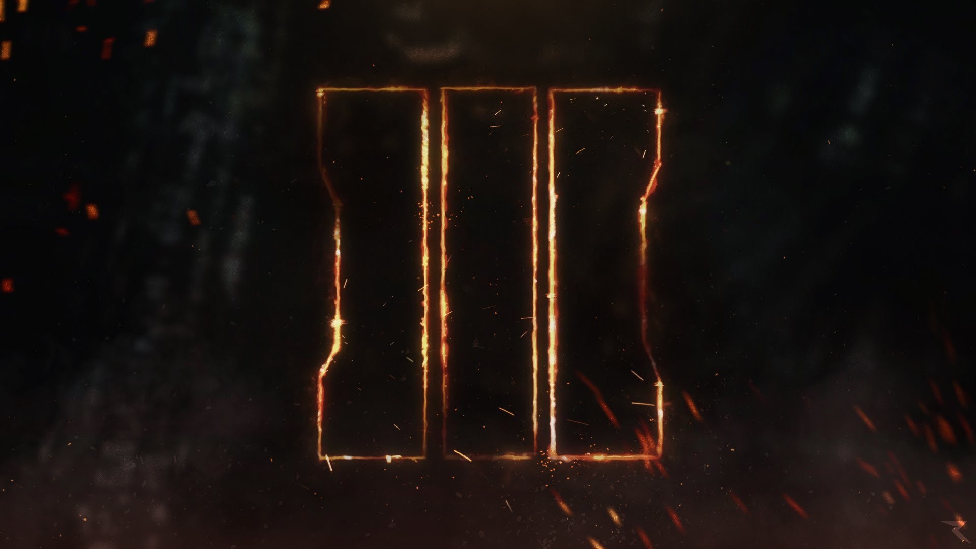 1920x1080 Black Ops 3 Wallpapers Picture