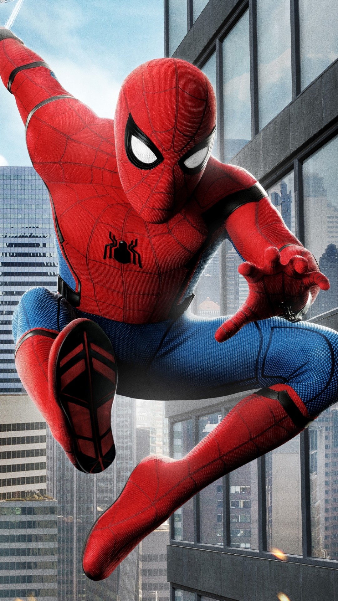 1080x1920 Res:  px Spiderman Phone Images