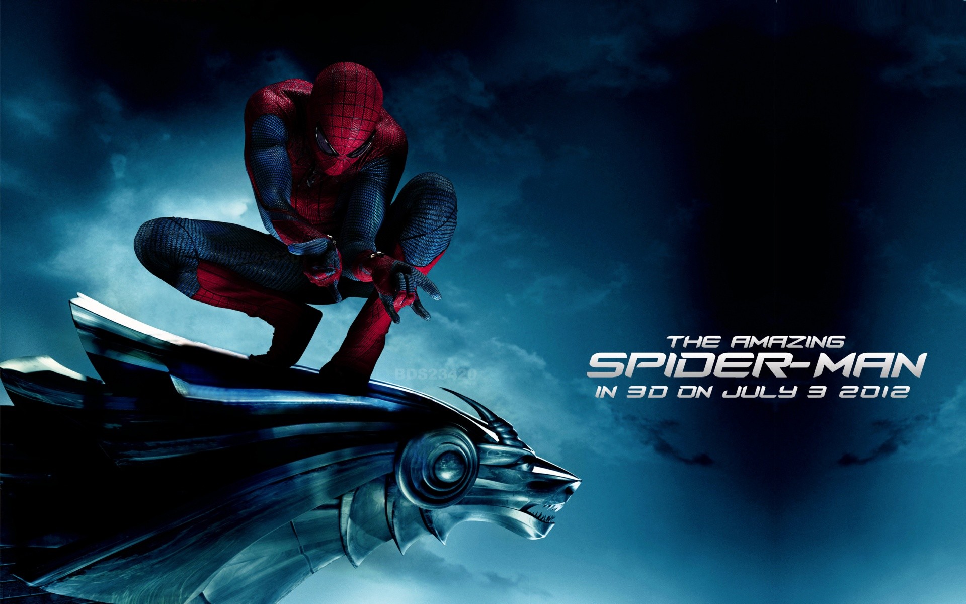 1920x1200 0 Spider Man HD Wallpapers 1080p Spider Man HD Wallpapers Download Group (9)