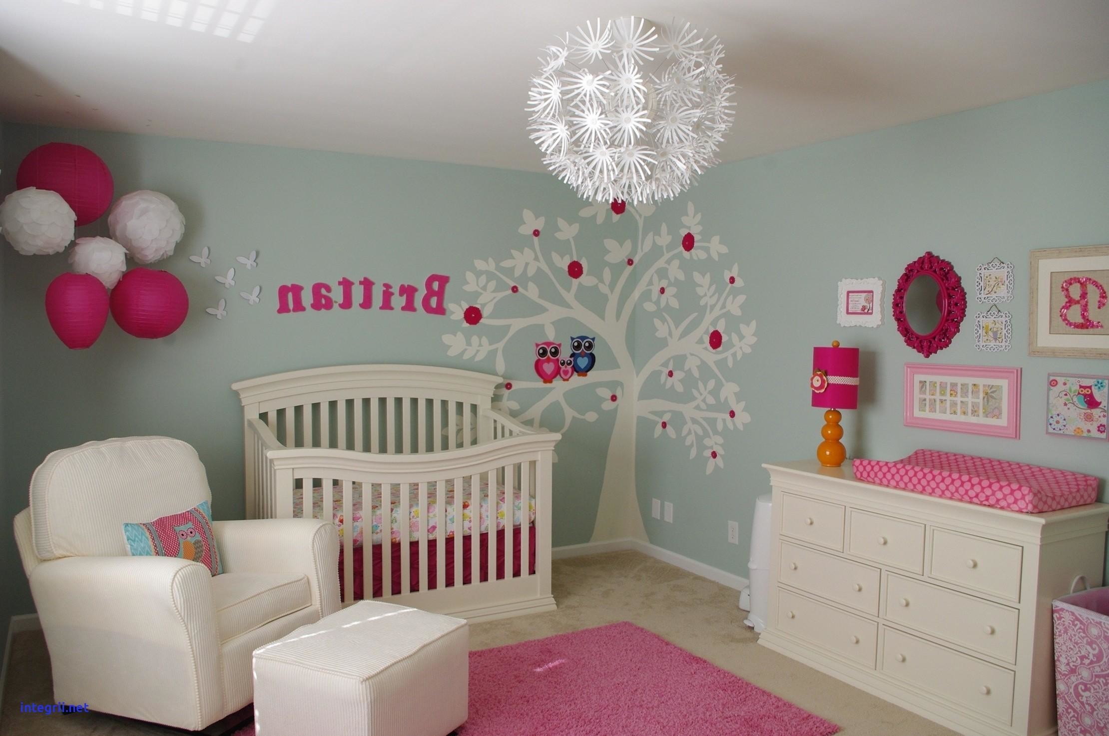 2220x1474 wallpaper for baby girl room #442116