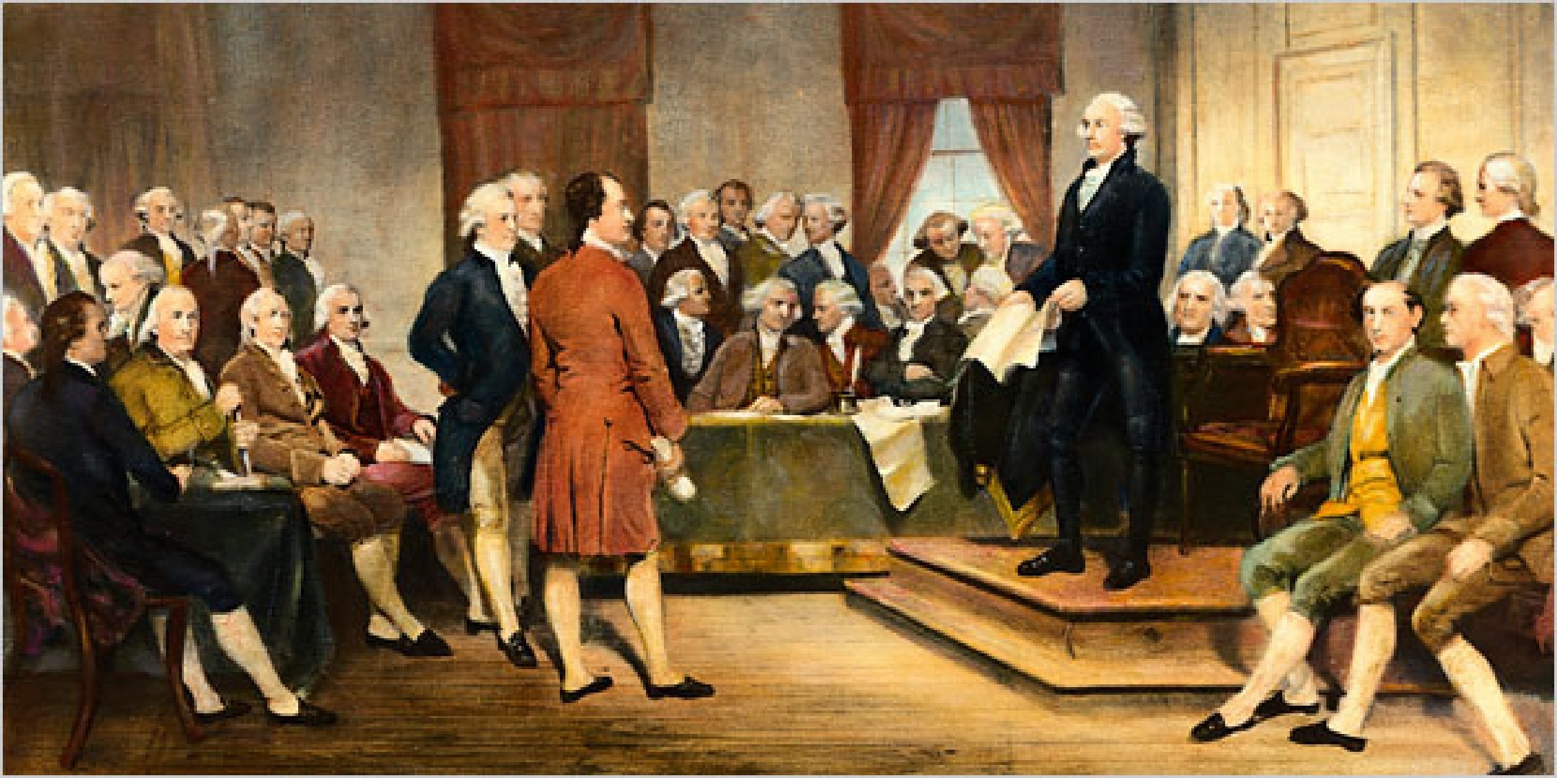2261x1130 founding fathers - policy 1