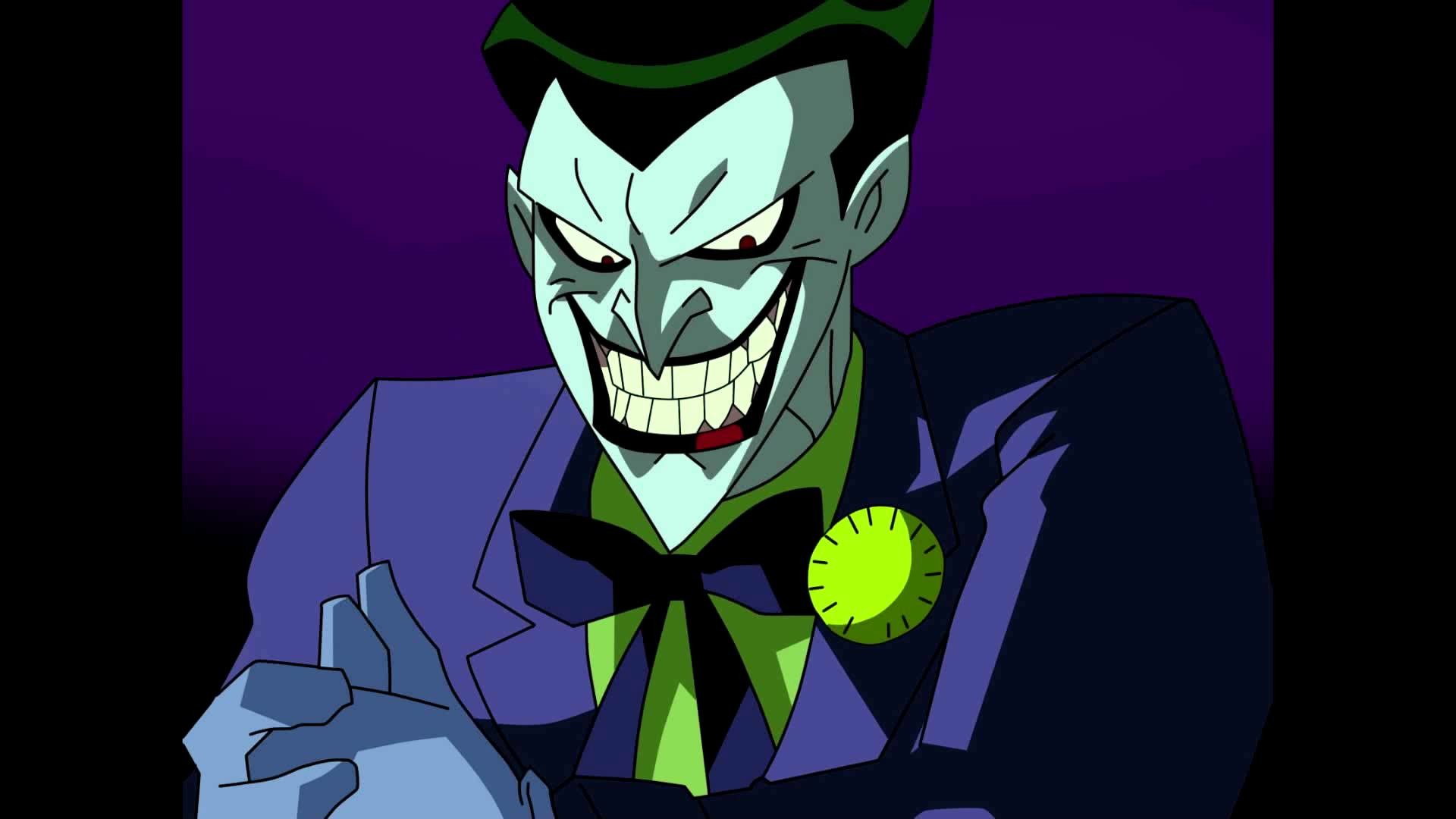 1920x1080 the joker as played by mark hamill