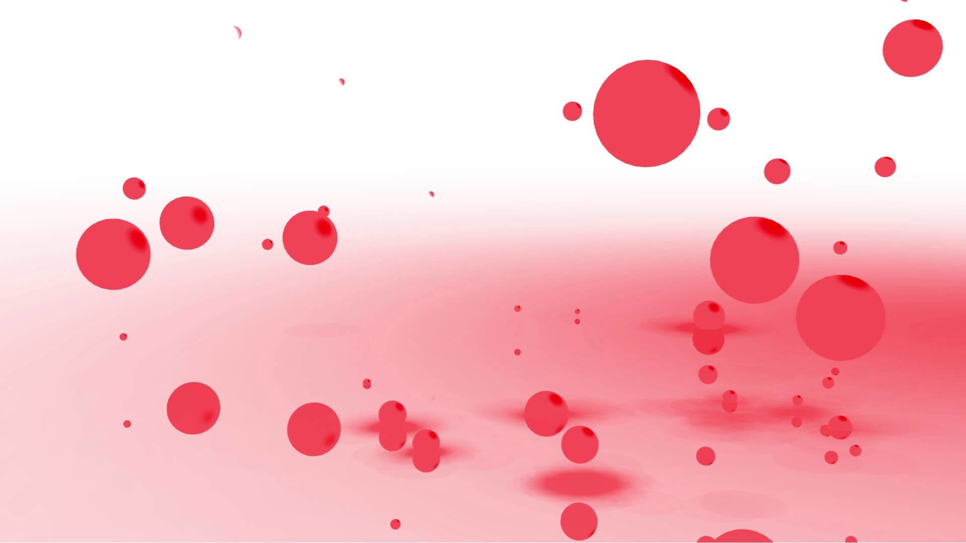 1920x1080 red and white wallpaper #103658