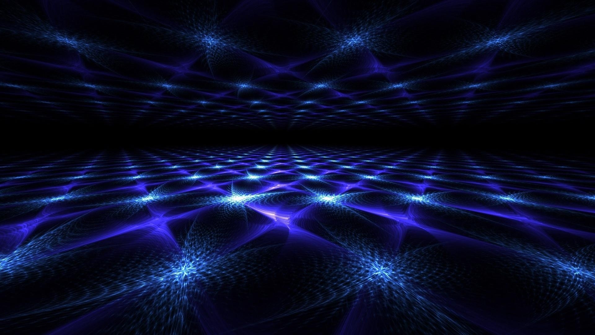 1920x1080 Preview wallpaper light, abstract, dark, space 