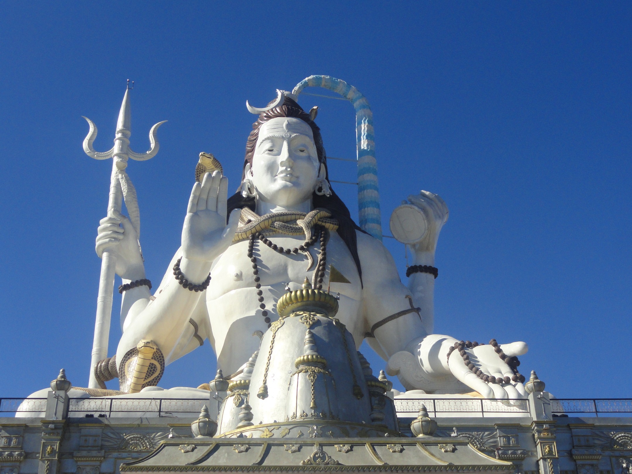 2160x1620 lord shiva hd images free download