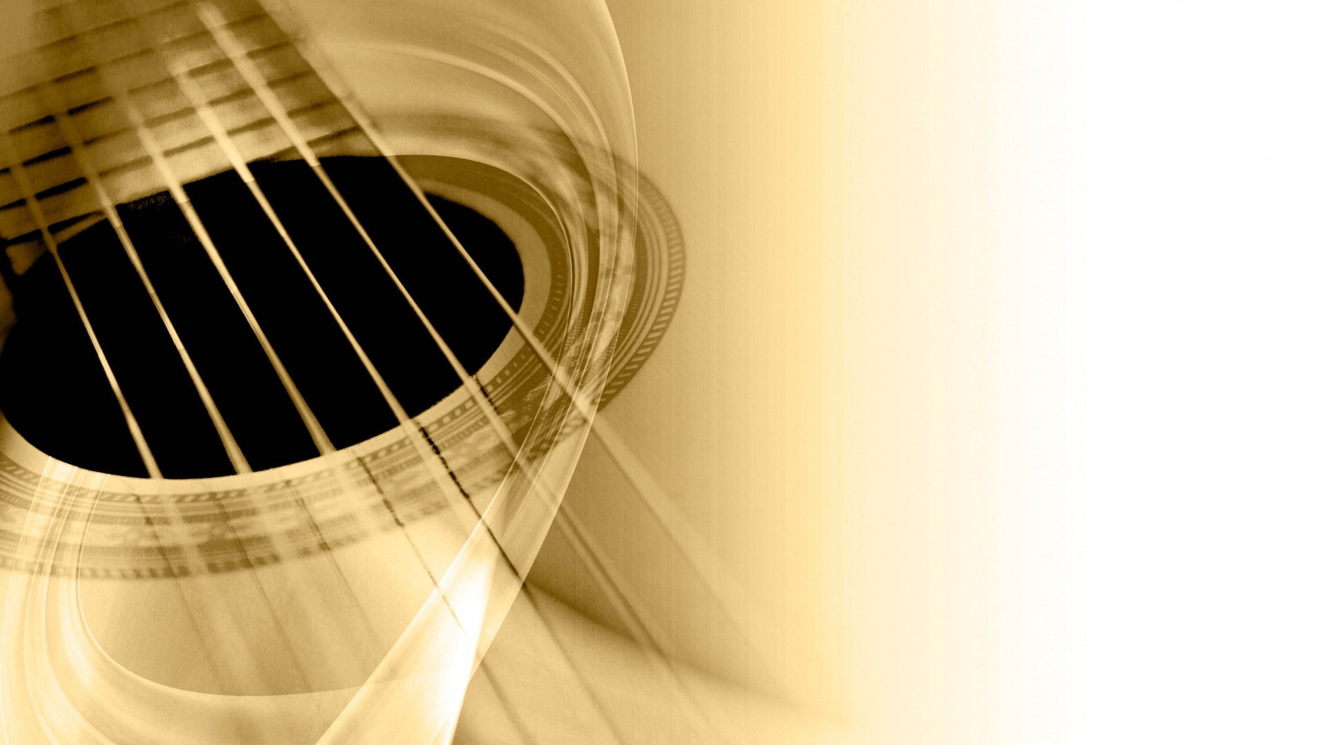 1920x1080 Abstract Guitar Wallpapers Images
