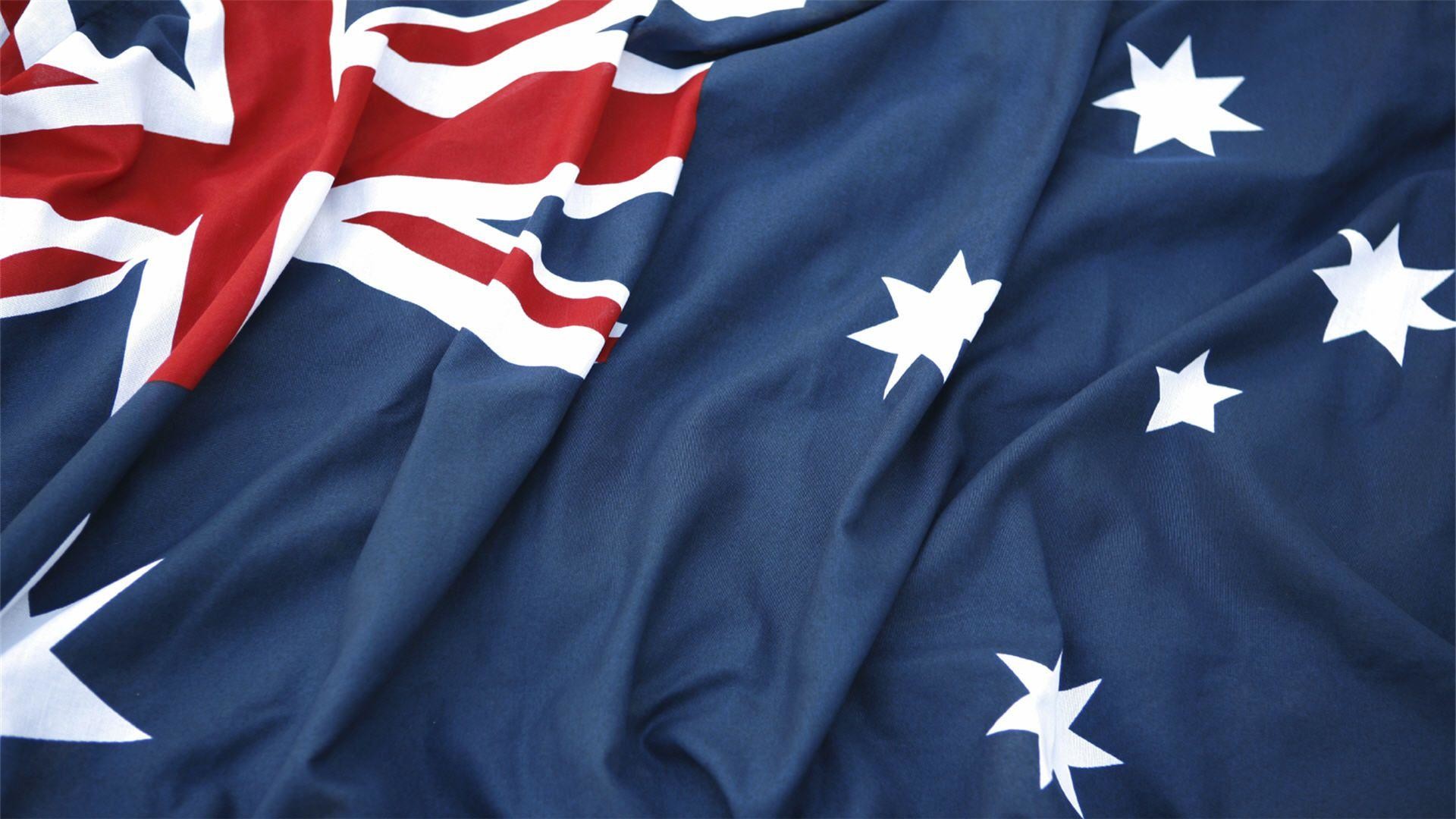 1920x1080 Australian Flag Wallpaper | OZ | Pinterest | Dr. oz, Flags and .