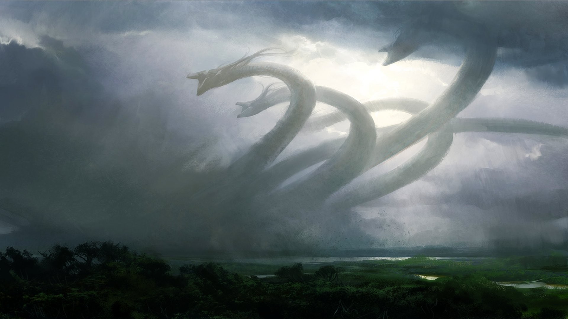 1920x1080 ... Stunning Images Collection: Storm Desktop Wallpapers ...