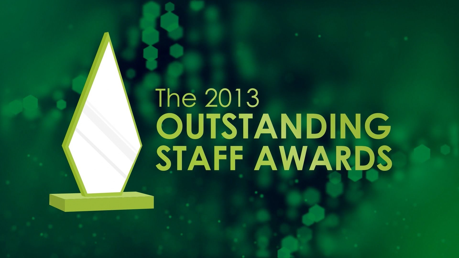 1920x1080 USF Outstanding Staff Awards